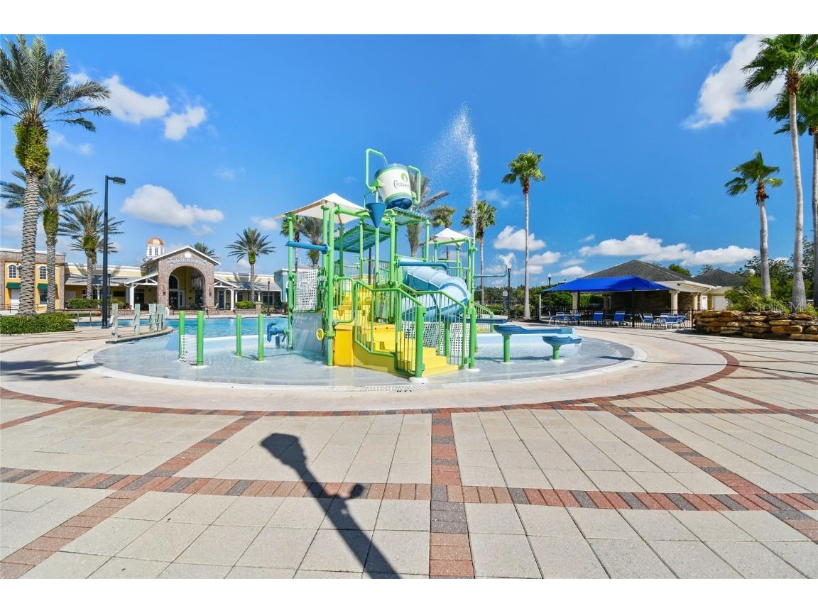 21170 Wistful Yearn Drive Land O Lakes FL 34637 TB8419446 image51