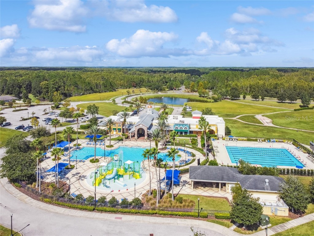 21170 Wistful Yearn Drive Land O Lakes FL 34637 TB8419446 image52