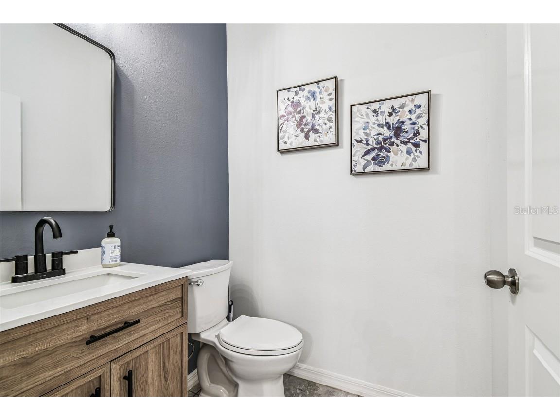 21170 Wistful Yearn Drive Land O Lakes FL 34637 TB8419446 image6