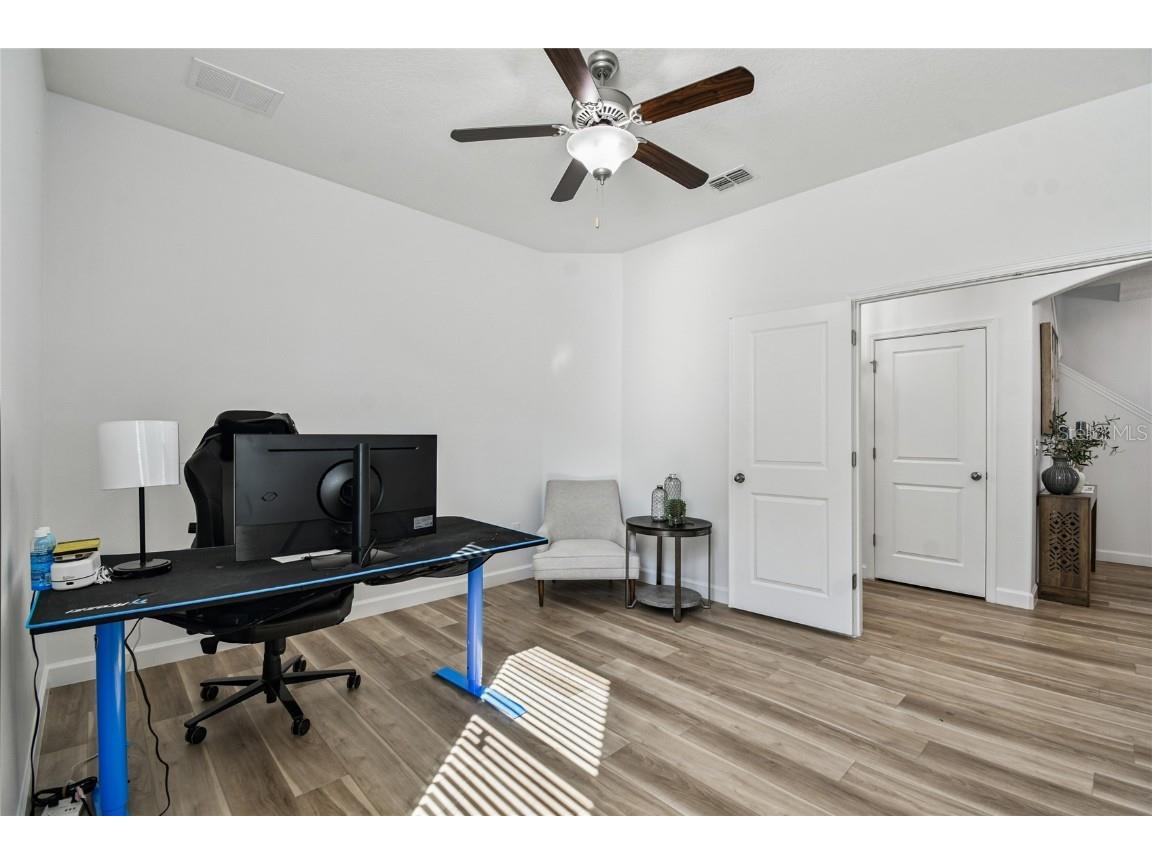 21170 Wistful Yearn Drive Land O Lakes FL 34637 TB8419446 image7