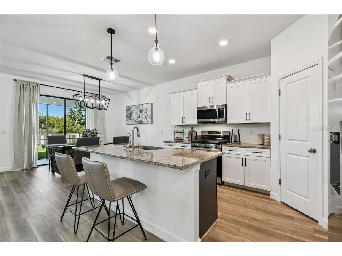 21170 Wistful Yearn Drive Land O Lakes FL 34637 TB8419446 image8