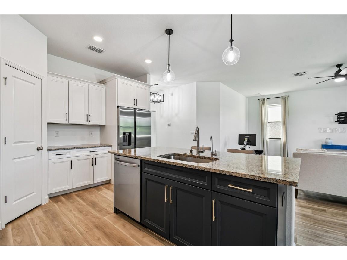 21170 Wistful Yearn Drive Land O Lakes FL 34637 TB8419446 image9