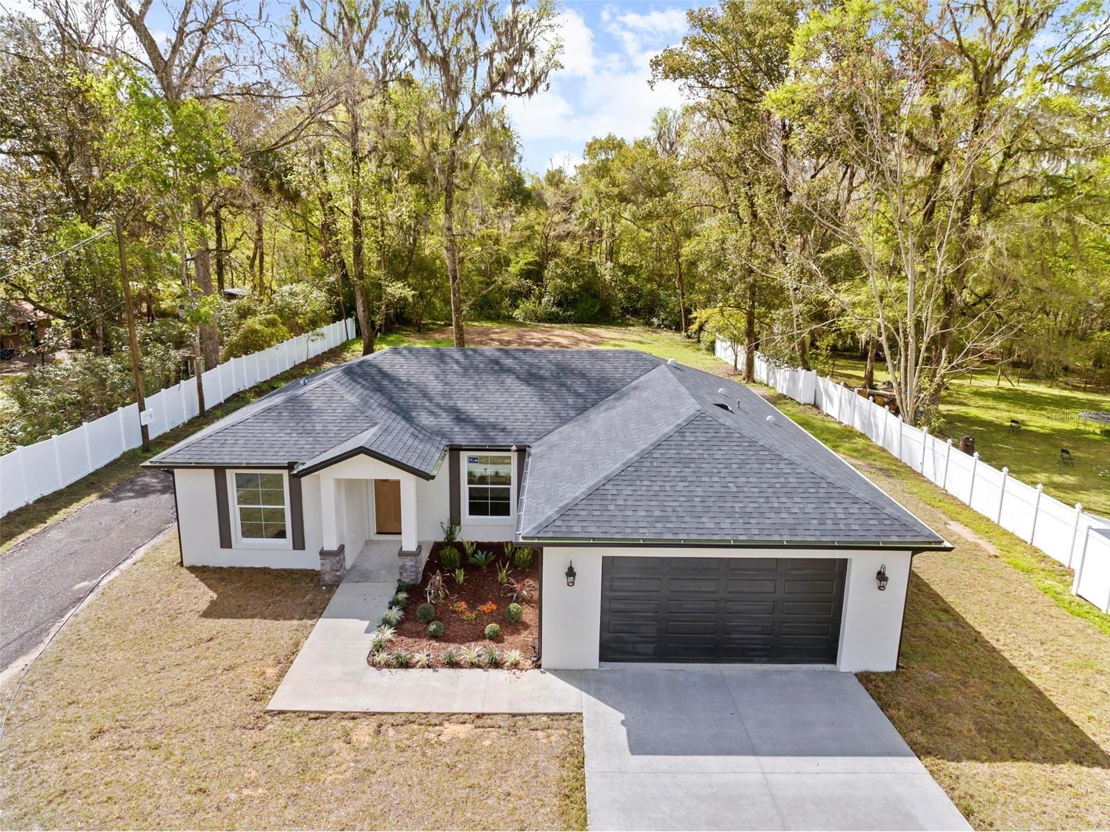 21170 Yontz Road Brooksville FL 34601 TB8445212 image1