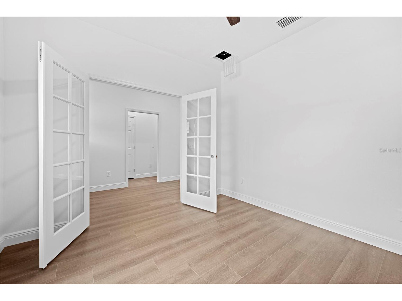 21170 Yontz Road Brooksville FL 34601 TB8445212 image10