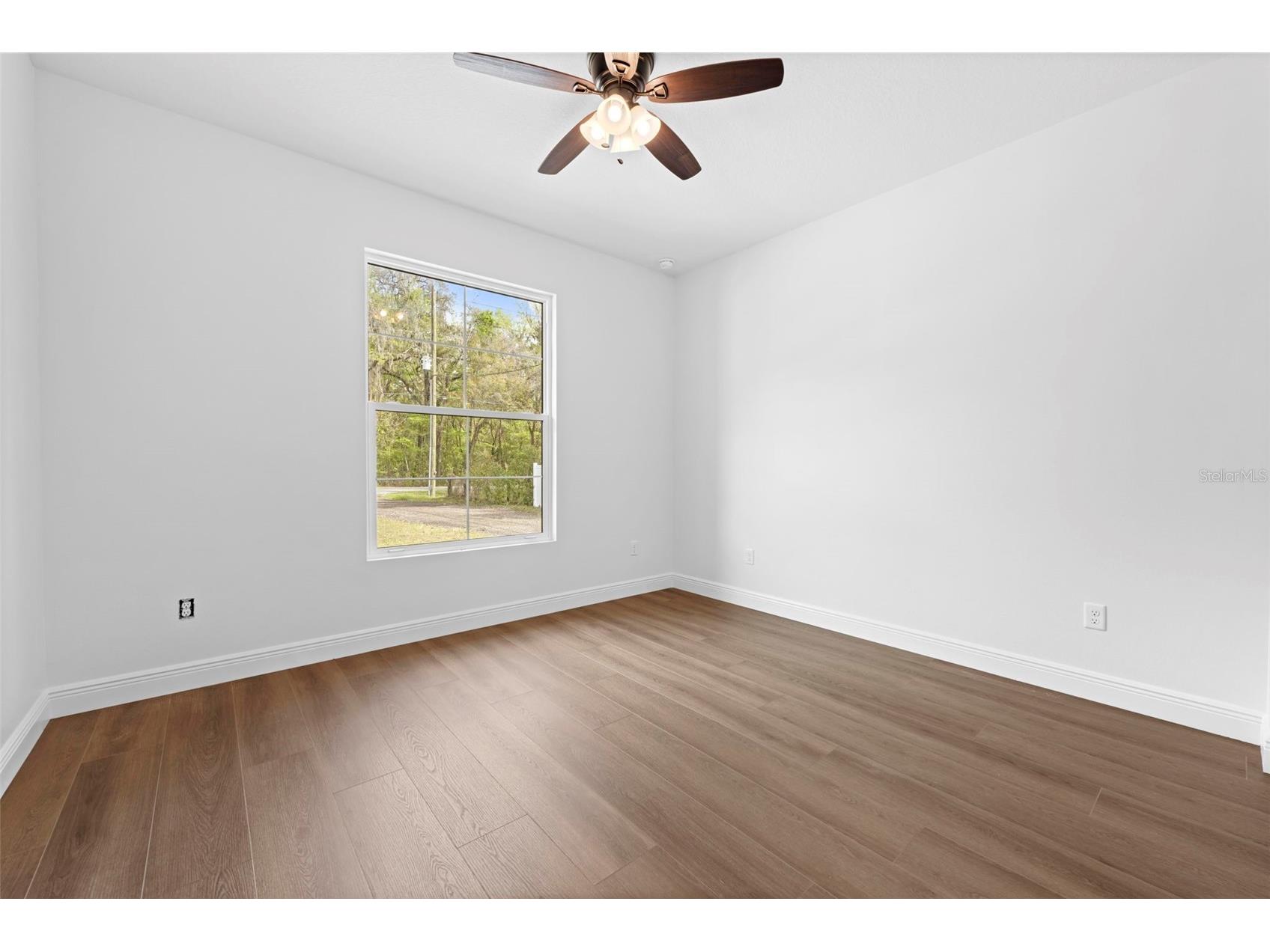 21170 Yontz Road Brooksville FL 34601 TB8445212 image13