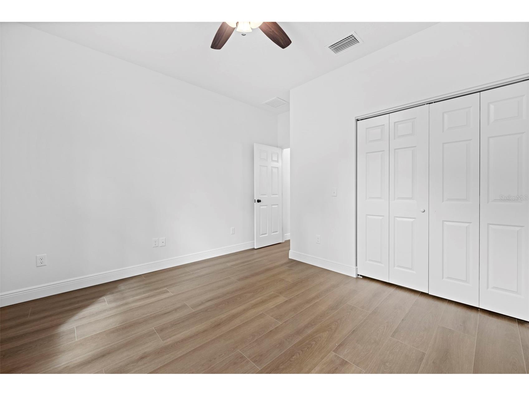 21170 Yontz Road Brooksville FL 34601 TB8445212 image14