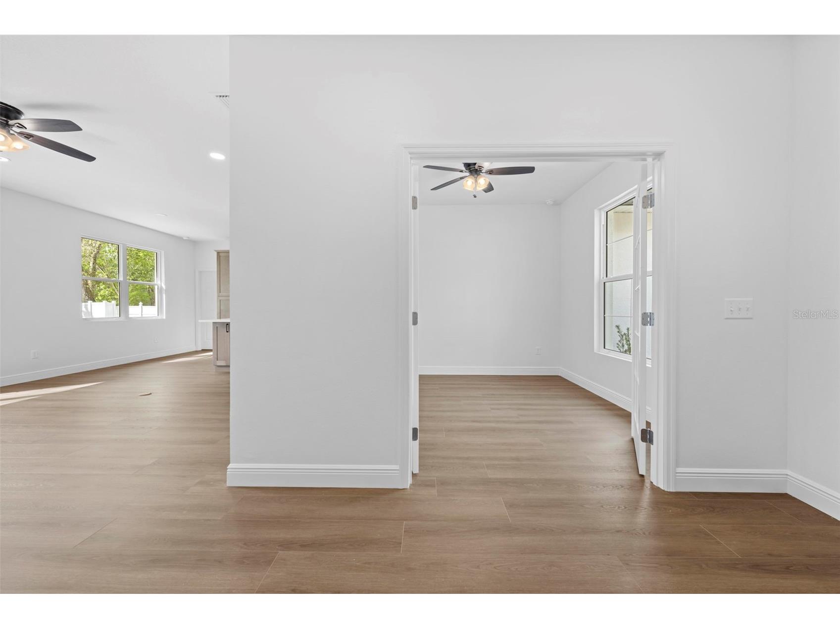 21170 Yontz Road Brooksville FL 34601 TB8445212 image16