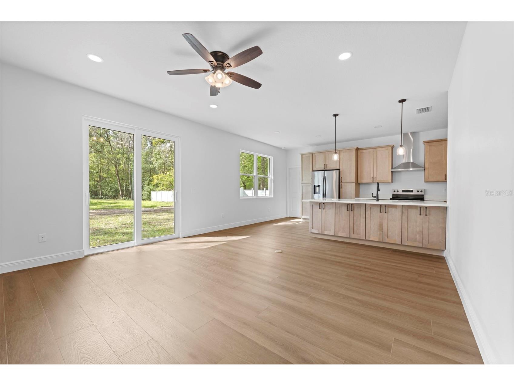 21170 Yontz Road Brooksville FL 34601 TB8445212 image17