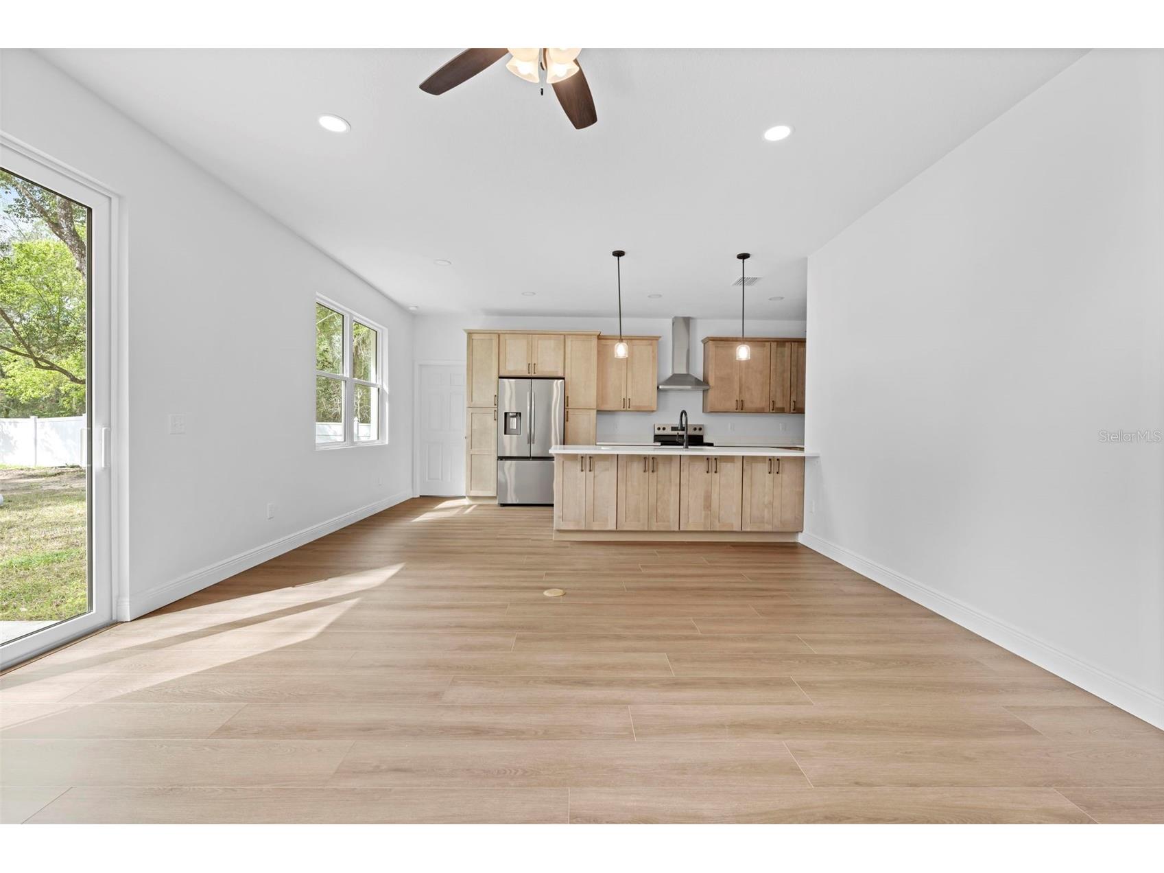 21170 Yontz Road Brooksville FL 34601 TB8445212 image18