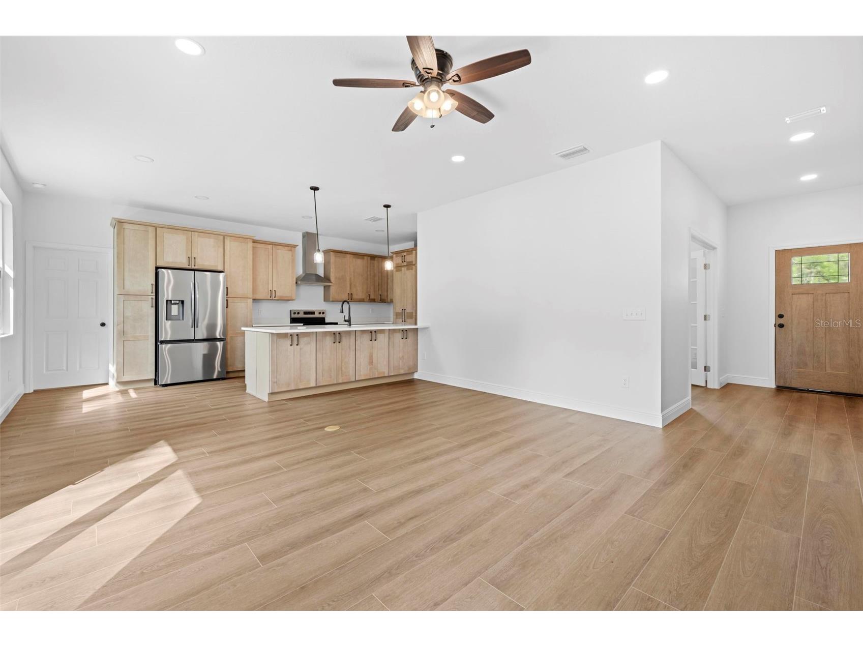 21170 Yontz Road Brooksville FL 34601 TB8445212 image19