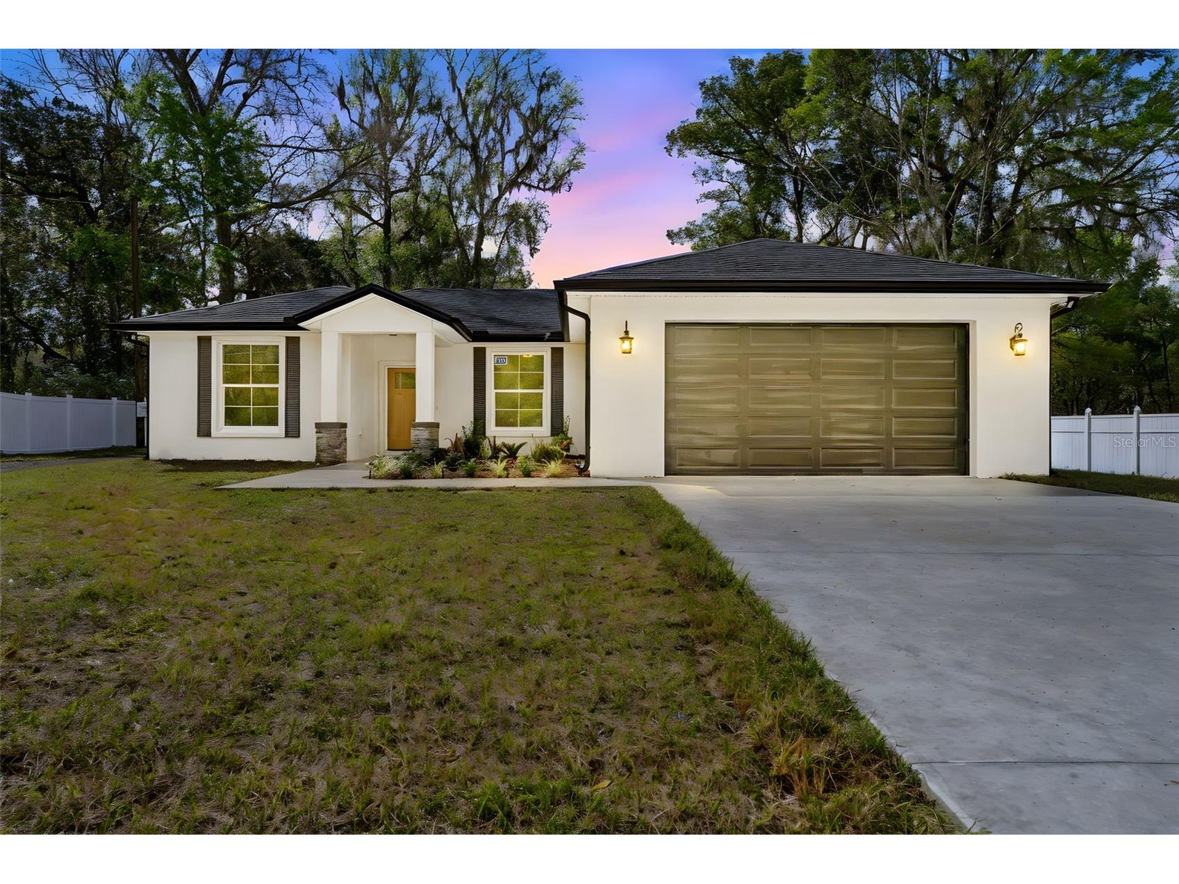 21170 Yontz Road Brooksville FL 34601 TB8445212 image2