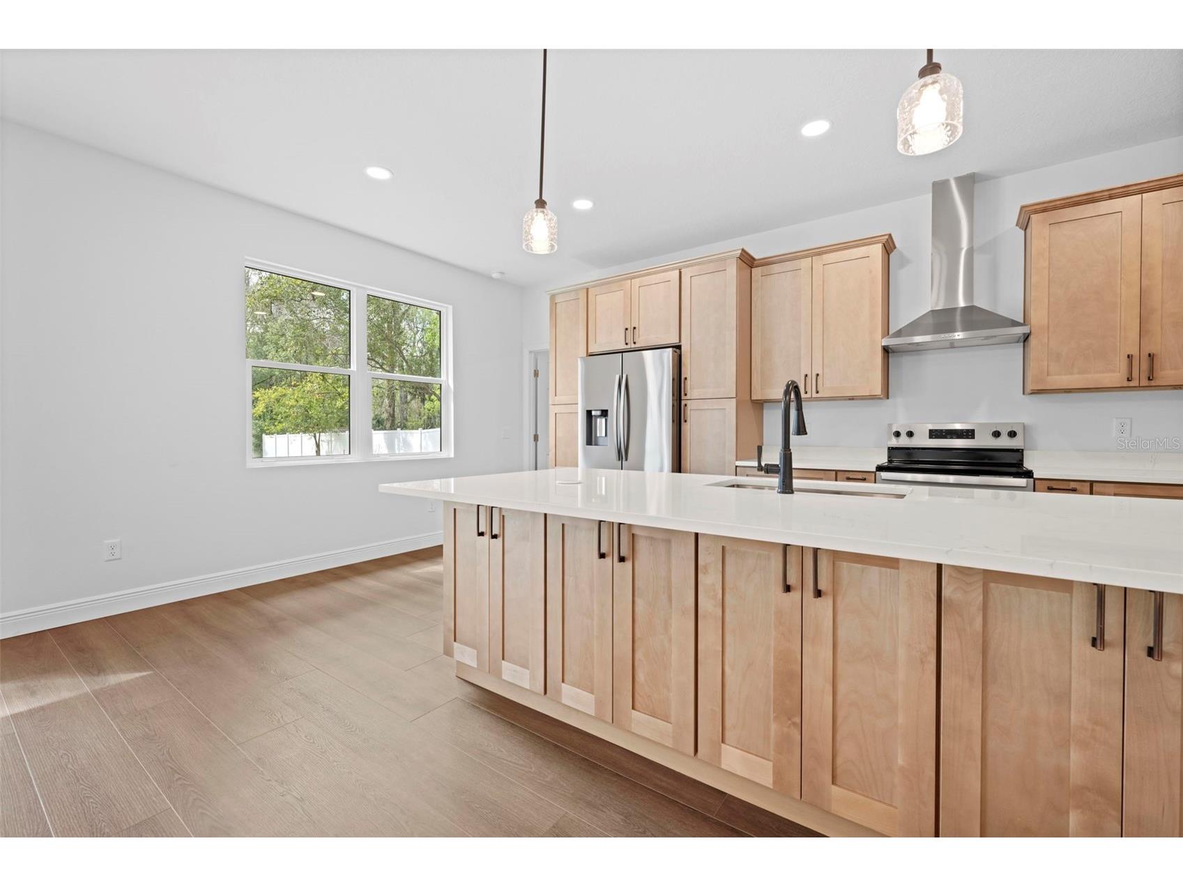 21170 Yontz Road Brooksville FL 34601 TB8445212 image20