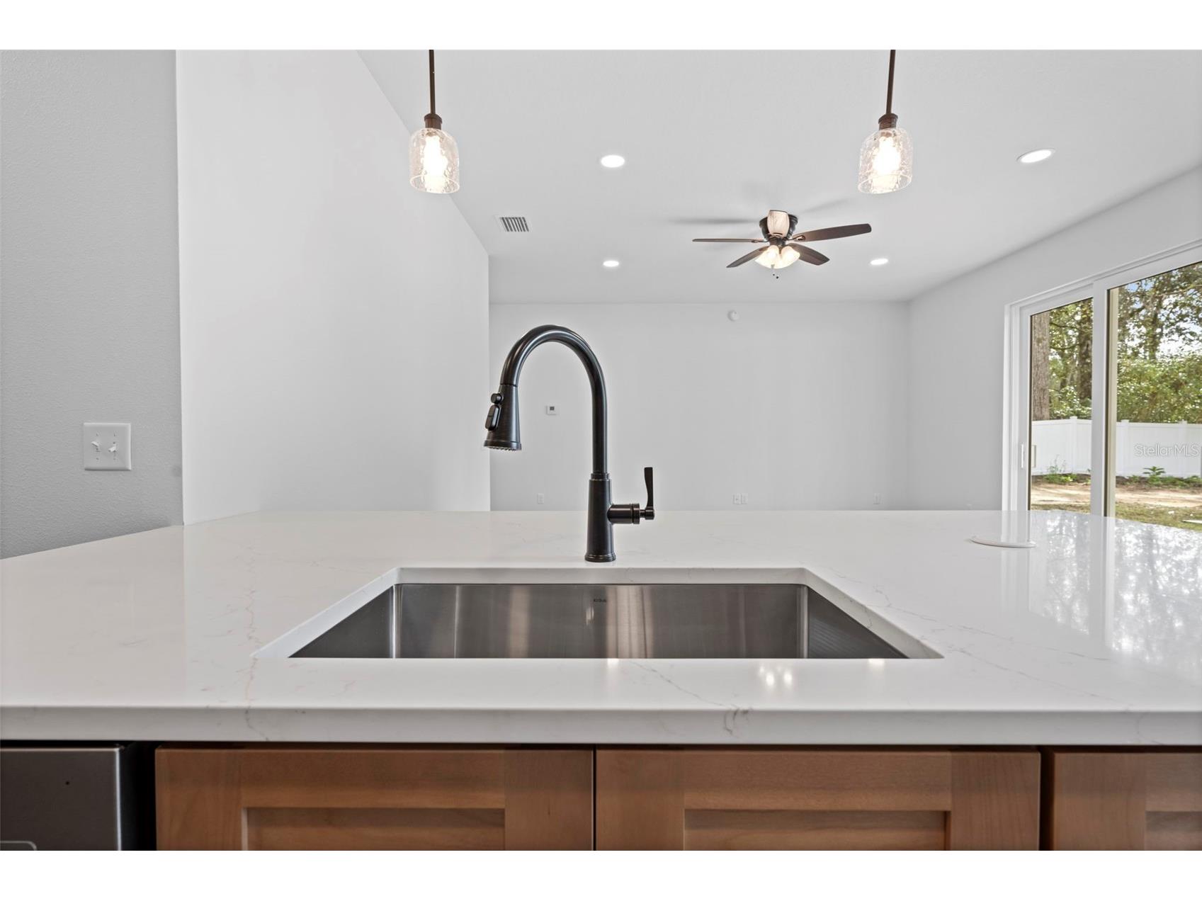 21170 Yontz Road Brooksville FL 34601 TB8445212 image24