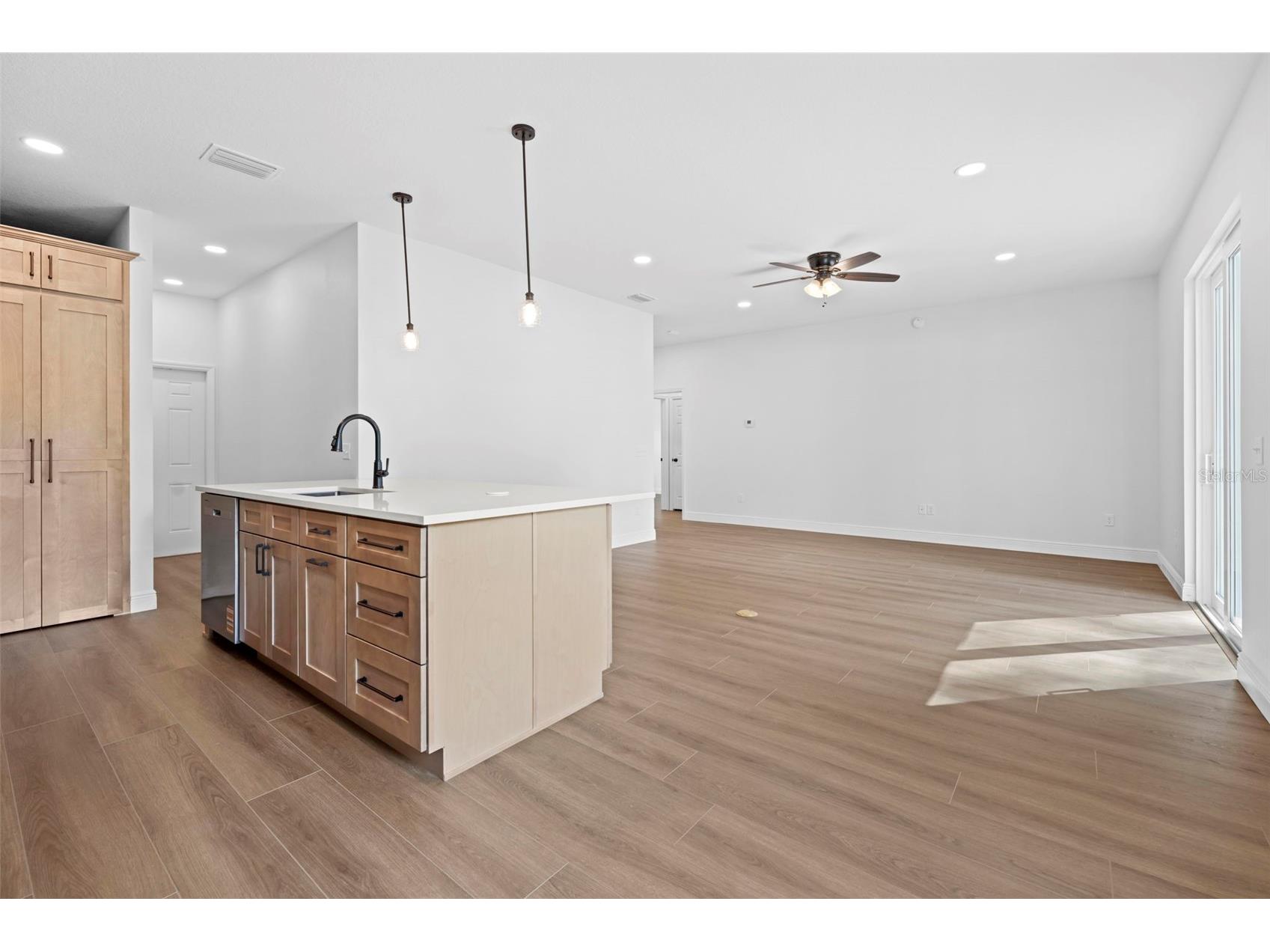 21170 Yontz Road Brooksville FL 34601 TB8445212 image25