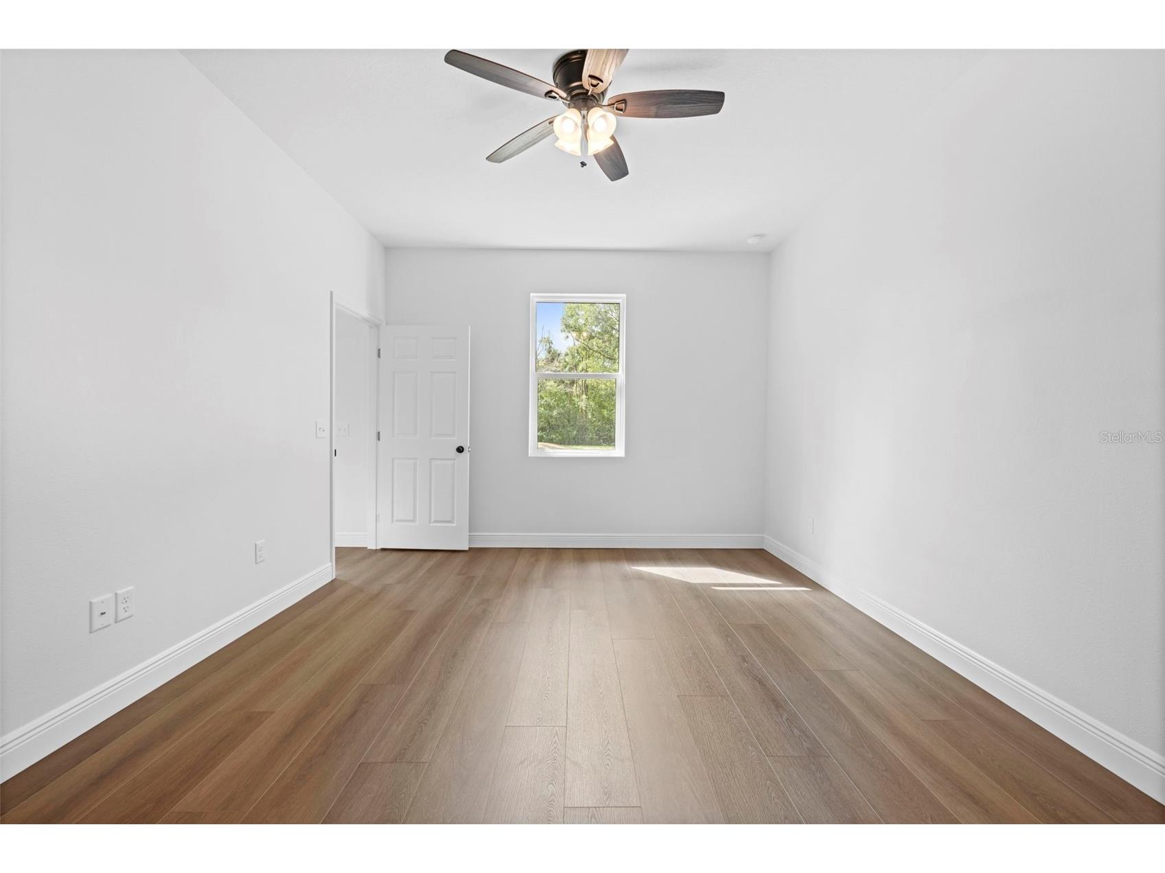 21170 Yontz Road Brooksville FL 34601 TB8445212 image27