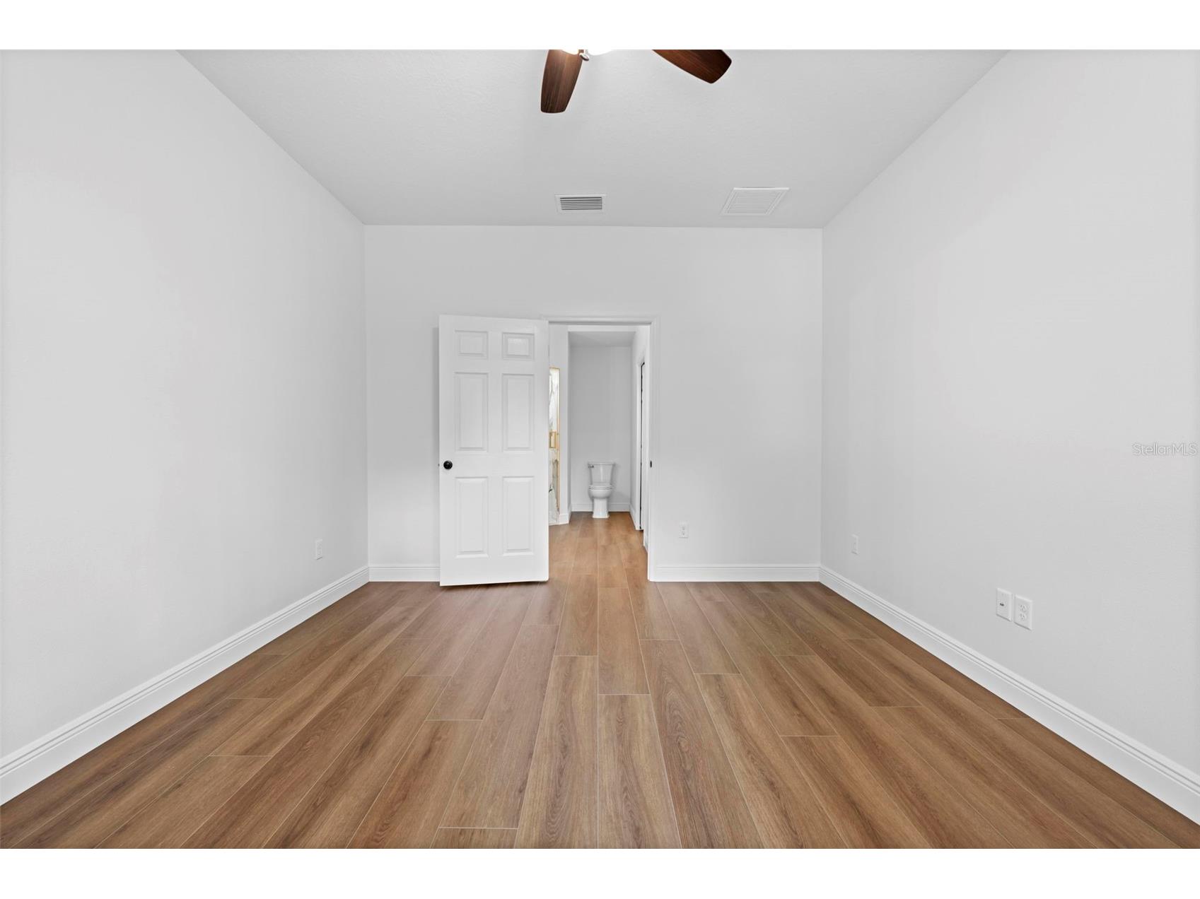 21170 Yontz Road Brooksville FL 34601 TB8445212 image28