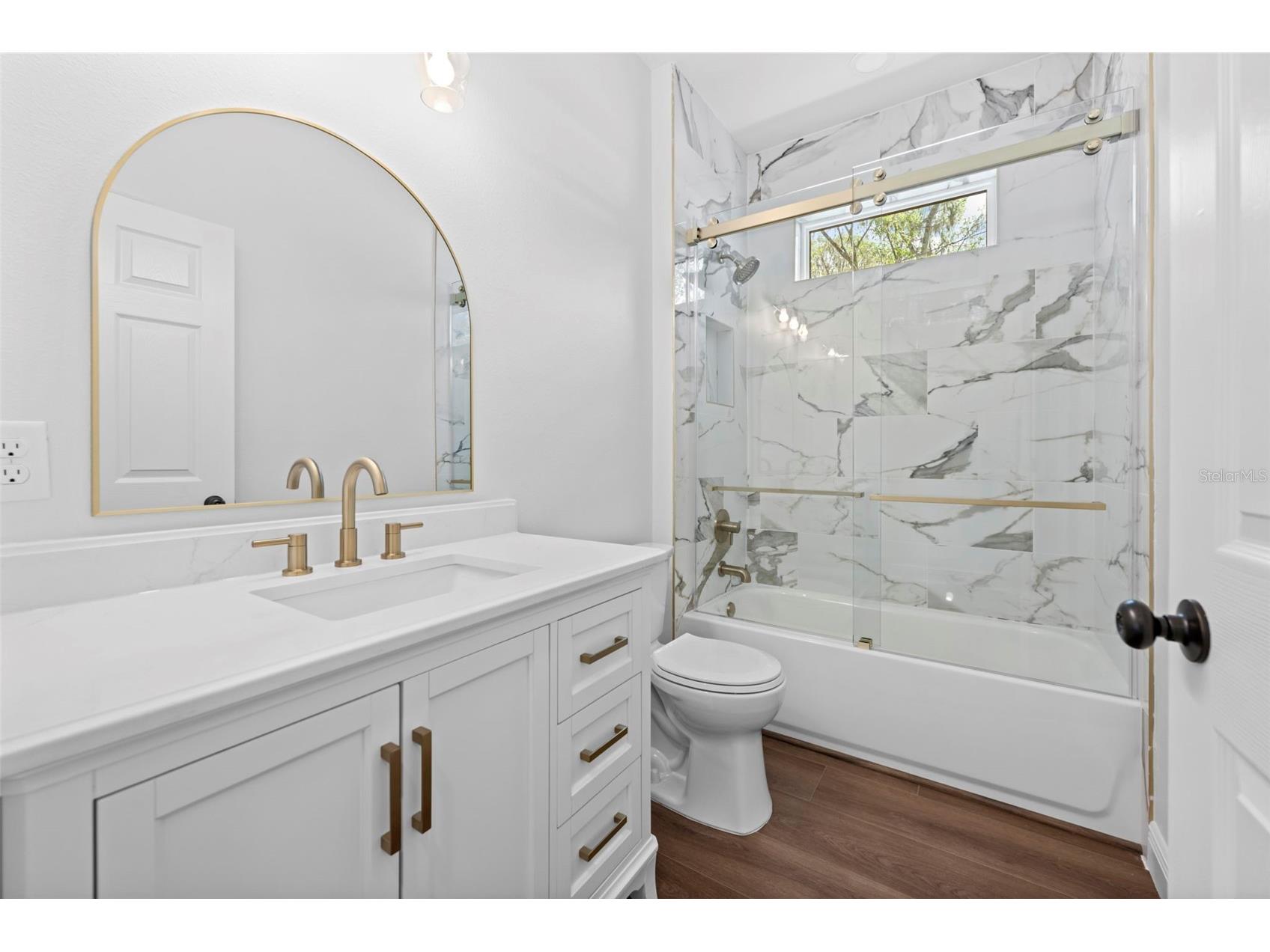 21170 Yontz Road Brooksville FL 34601 TB8445212 image3