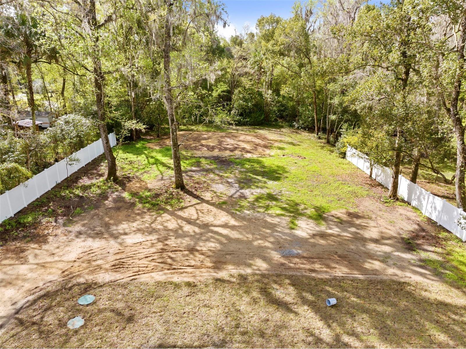 21170 Yontz Road Brooksville FL 34601 TB8445212 image33