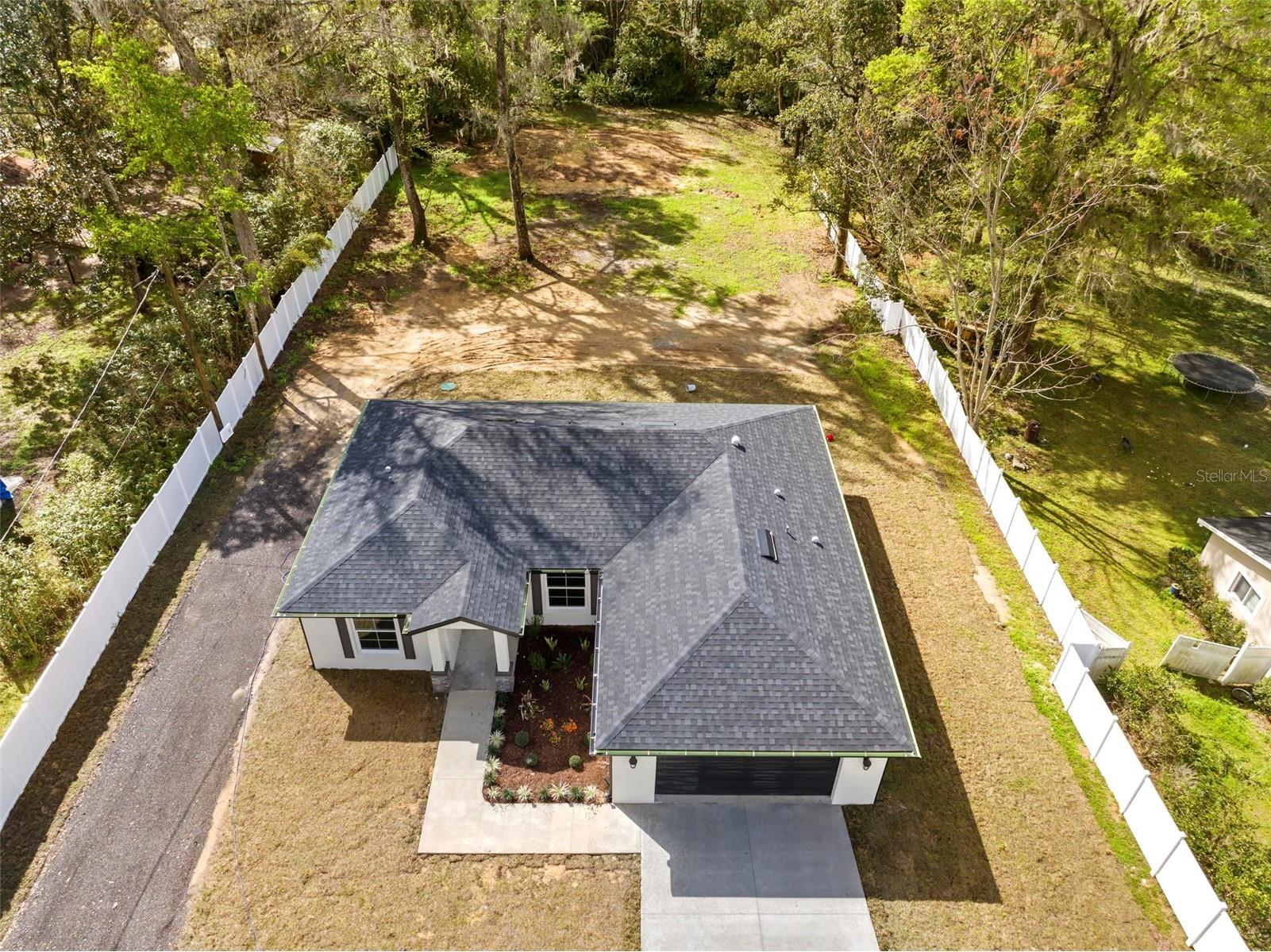21170 Yontz Road Brooksville FL 34601 TB8445212 image34