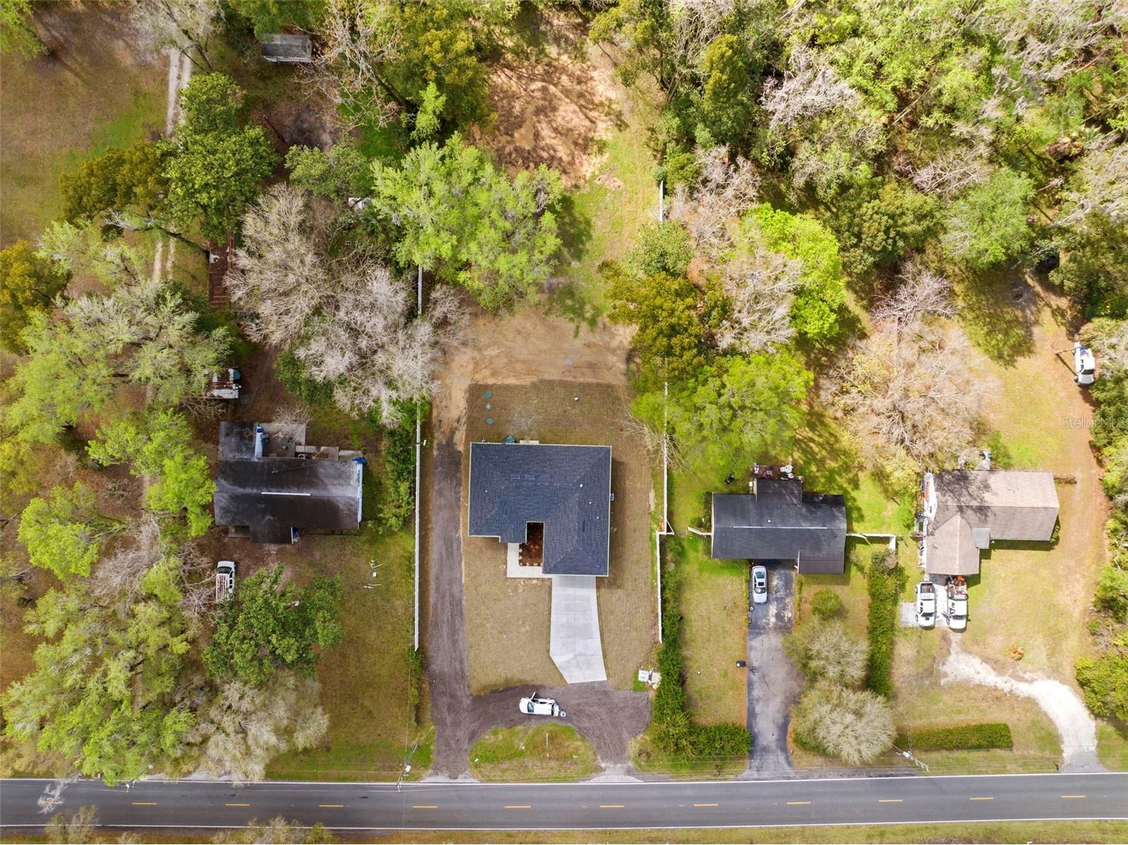 21170 Yontz Road Brooksville FL 34601 TB8445212 image35