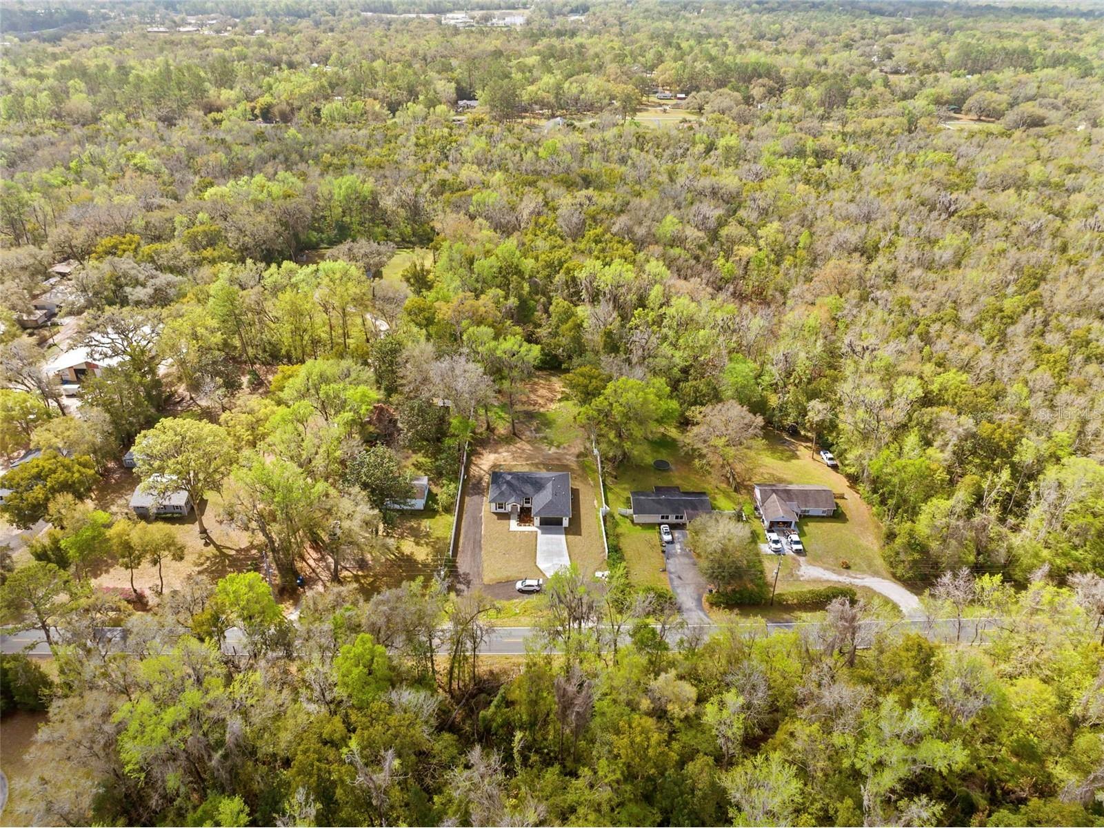21170 Yontz Road Brooksville FL 34601 TB8445212 image36