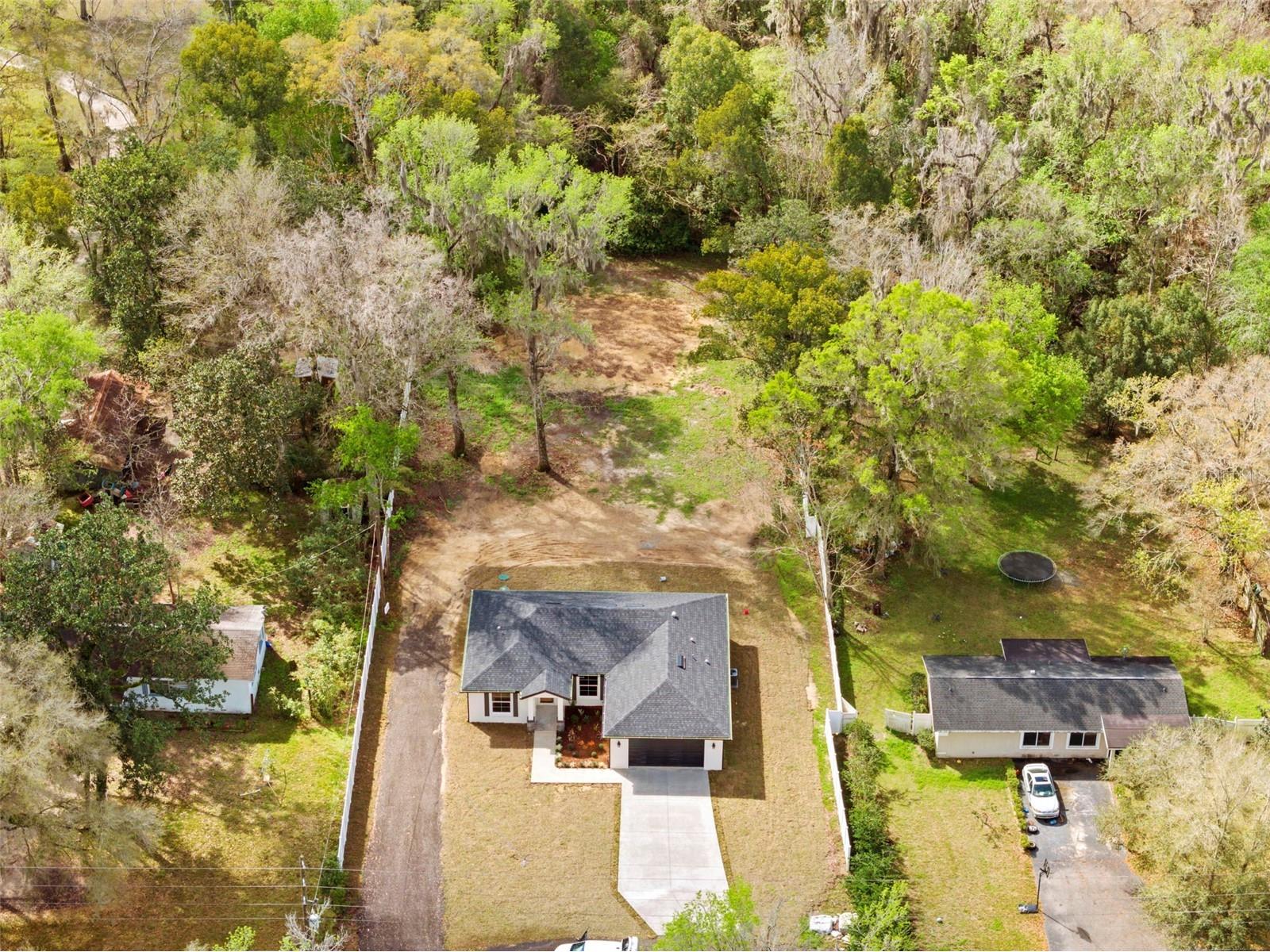 21170 Yontz Road Brooksville FL 34601 TB8445212 image37