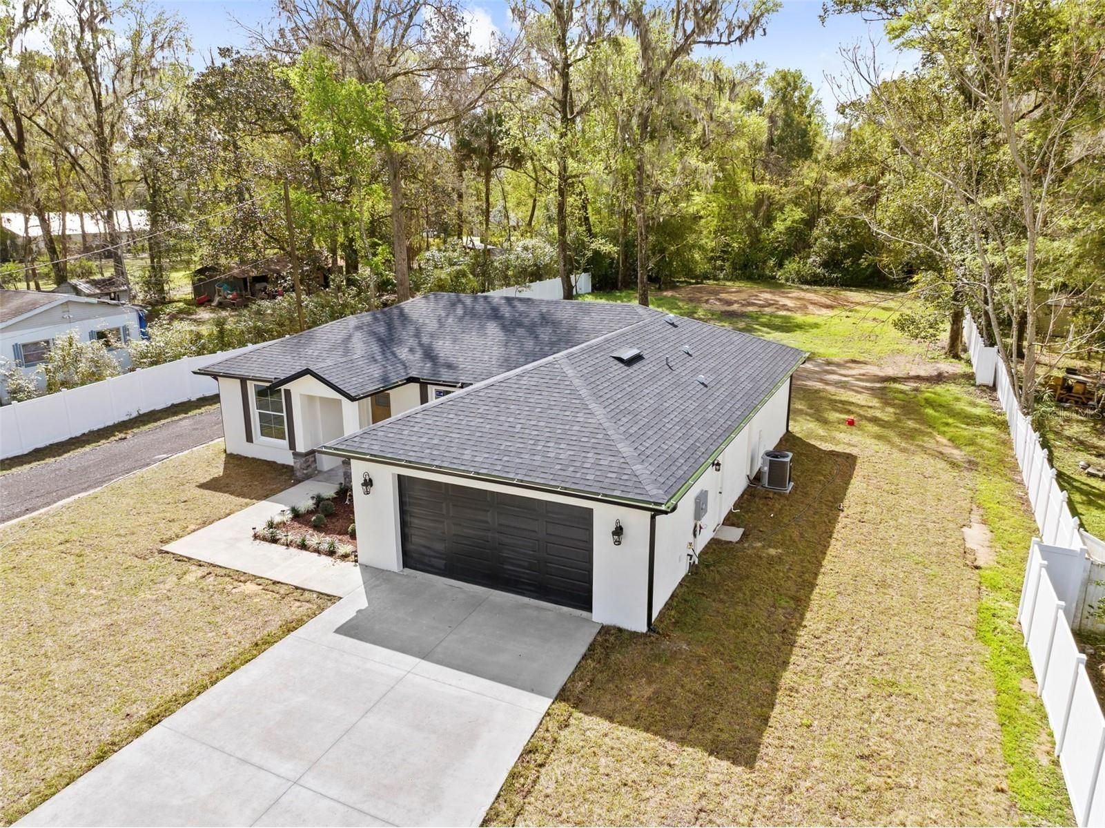 21170 Yontz Road Brooksville FL 34601 TB8445212 image38
