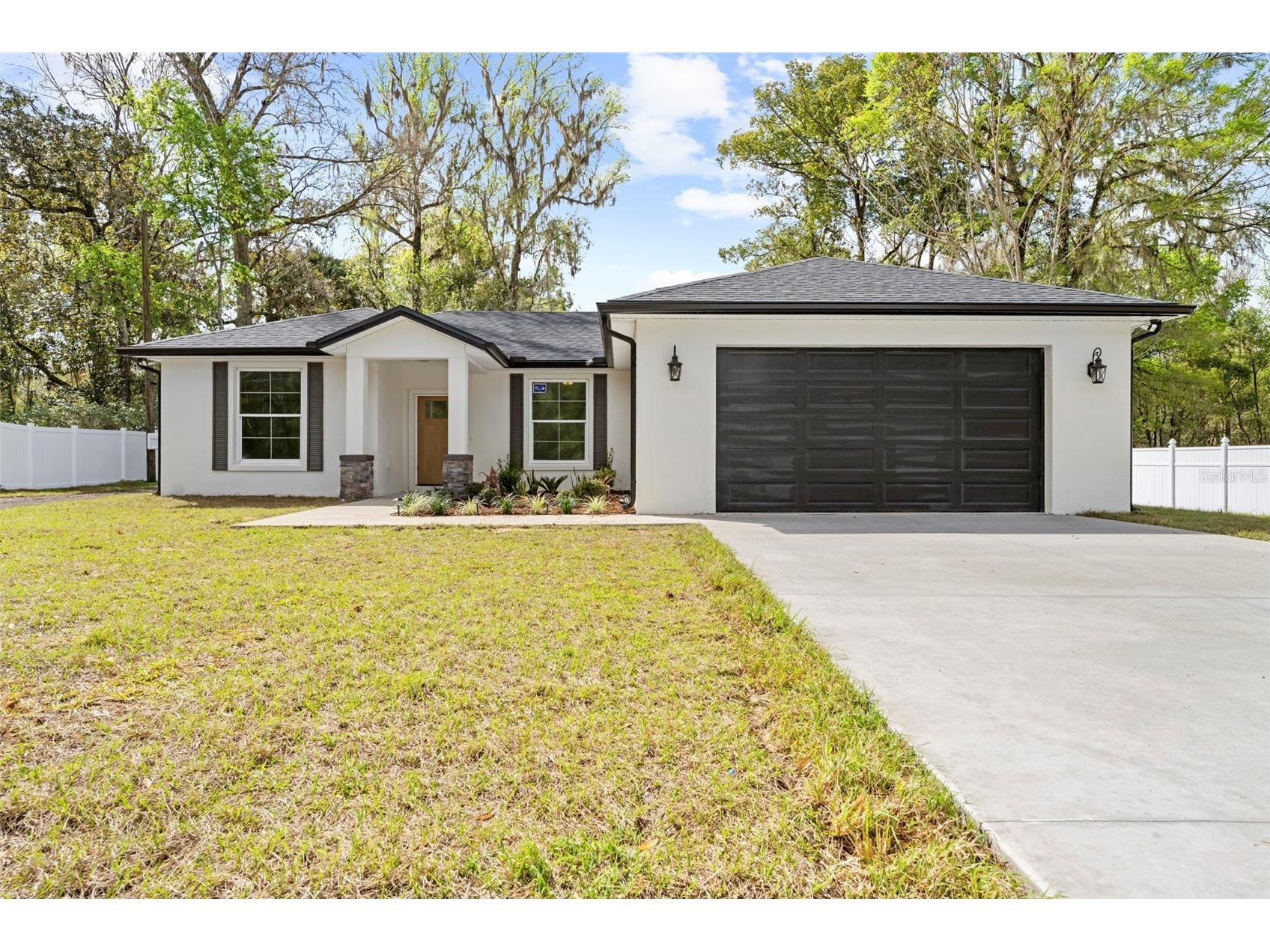 21170 Yontz Road Brooksville FL 34601 TB8445212 image39