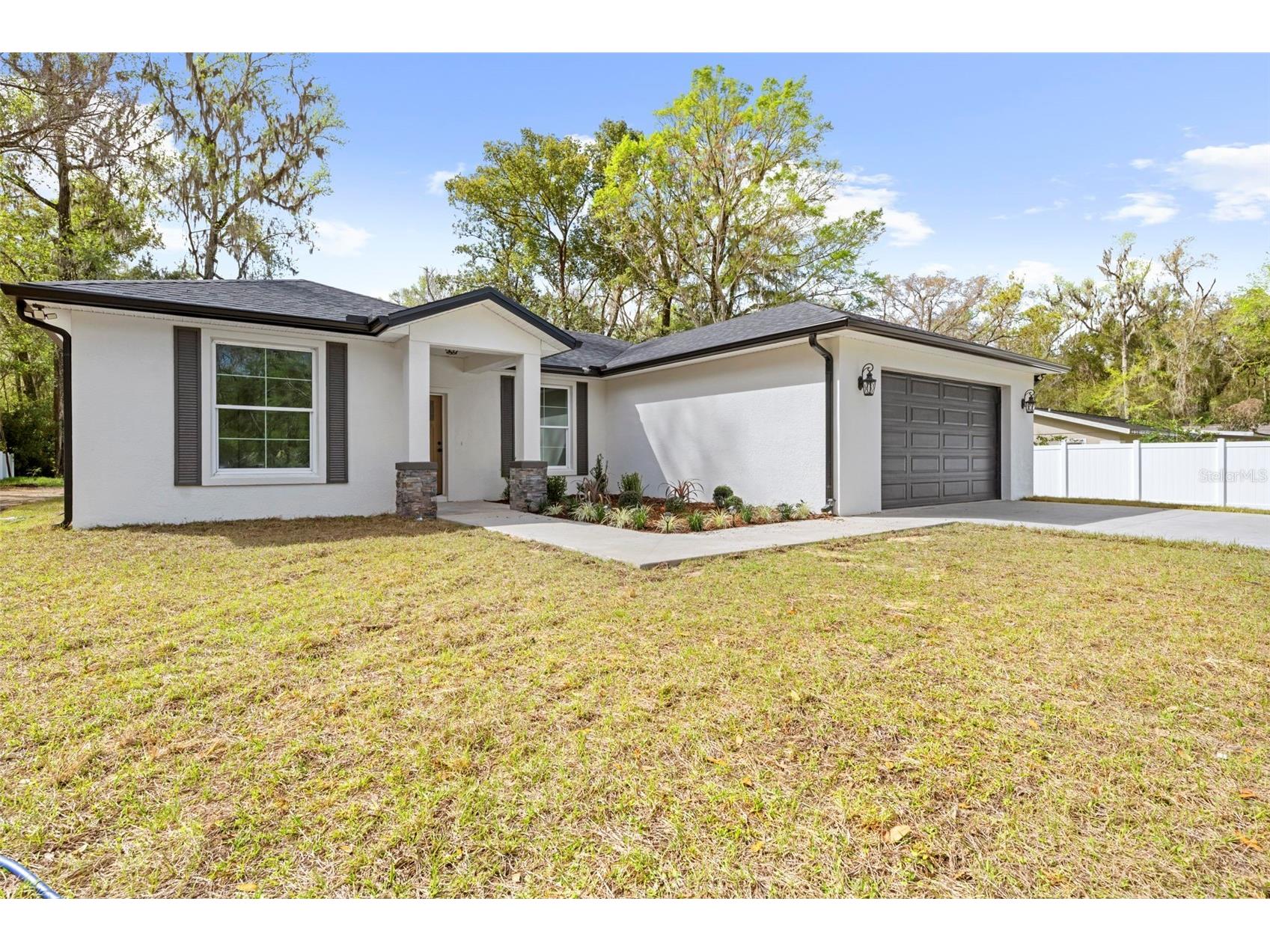 21170 Yontz Road Brooksville FL 34601 TB8445212 image40