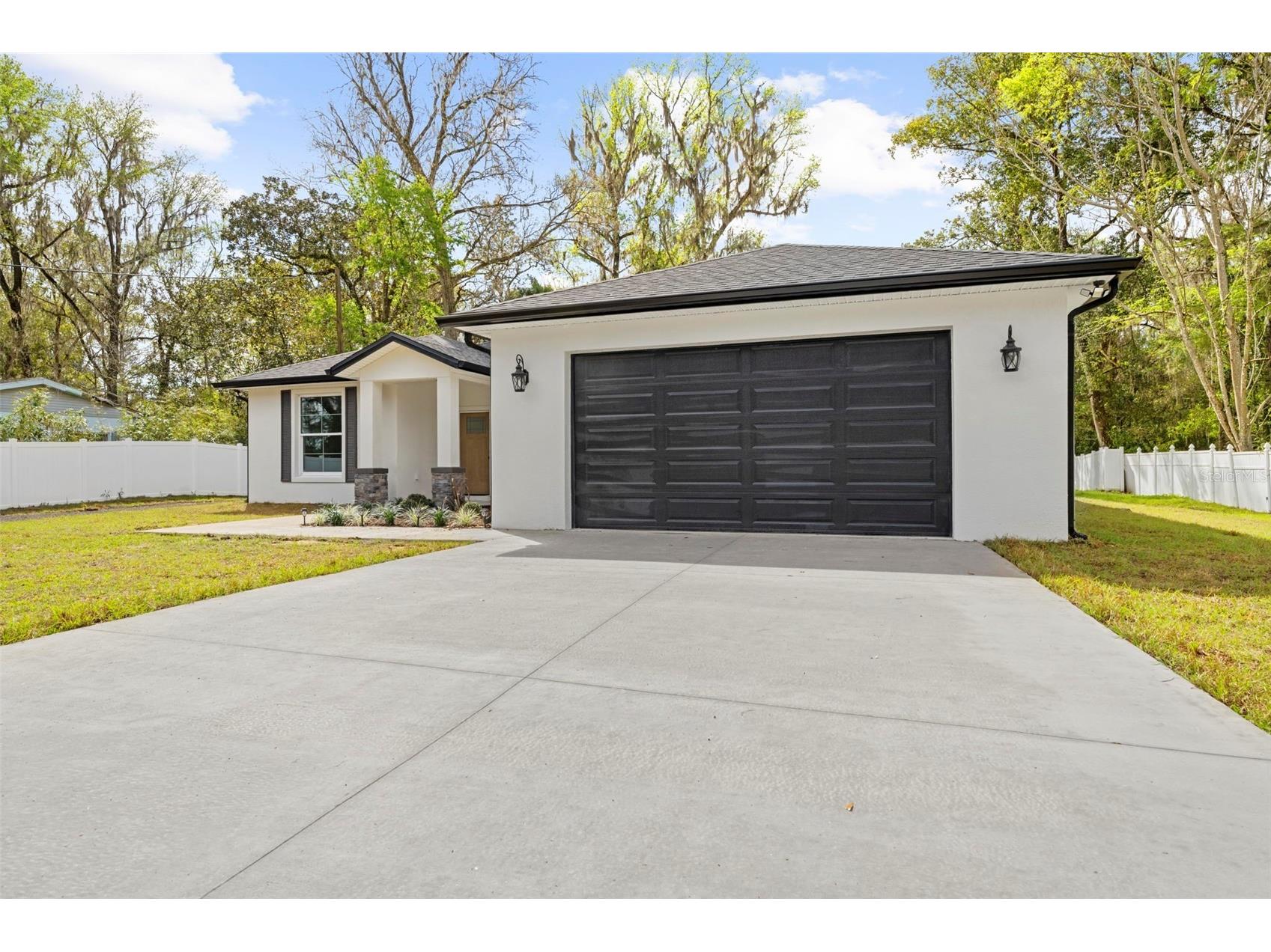 21170 Yontz Road Brooksville FL 34601 TB8445212 image41