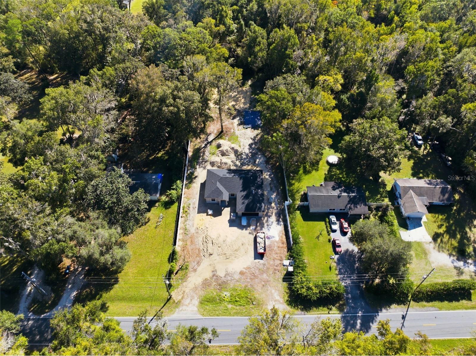 21170 Yontz Road Brooksville FL 34601 TB8445212 image42