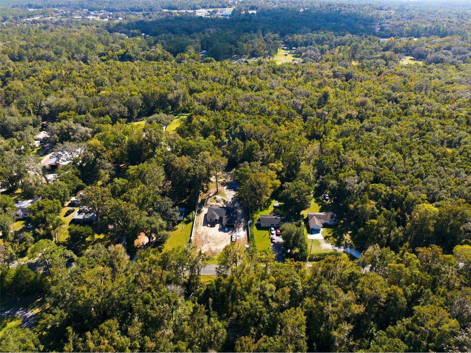21170 Yontz Road Brooksville FL 34601 TB8445212 image43