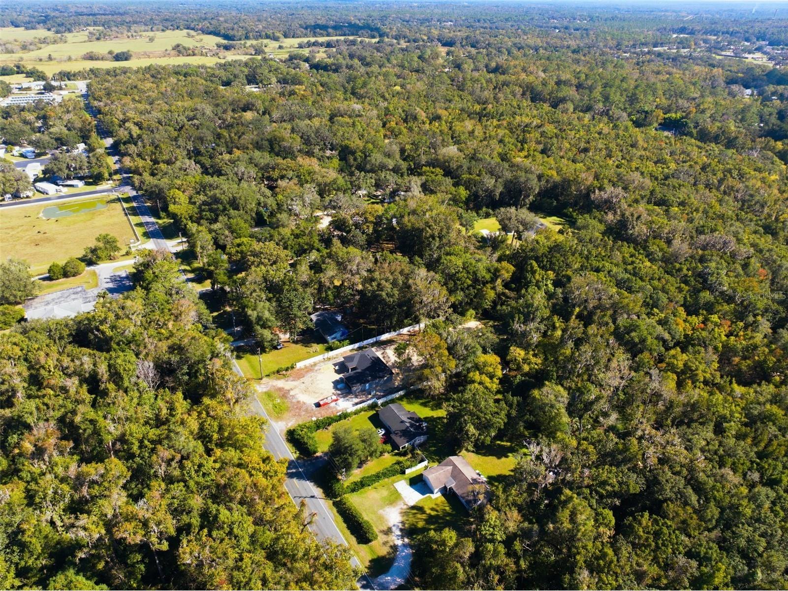 21170 Yontz Road Brooksville FL 34601 TB8445212 image44