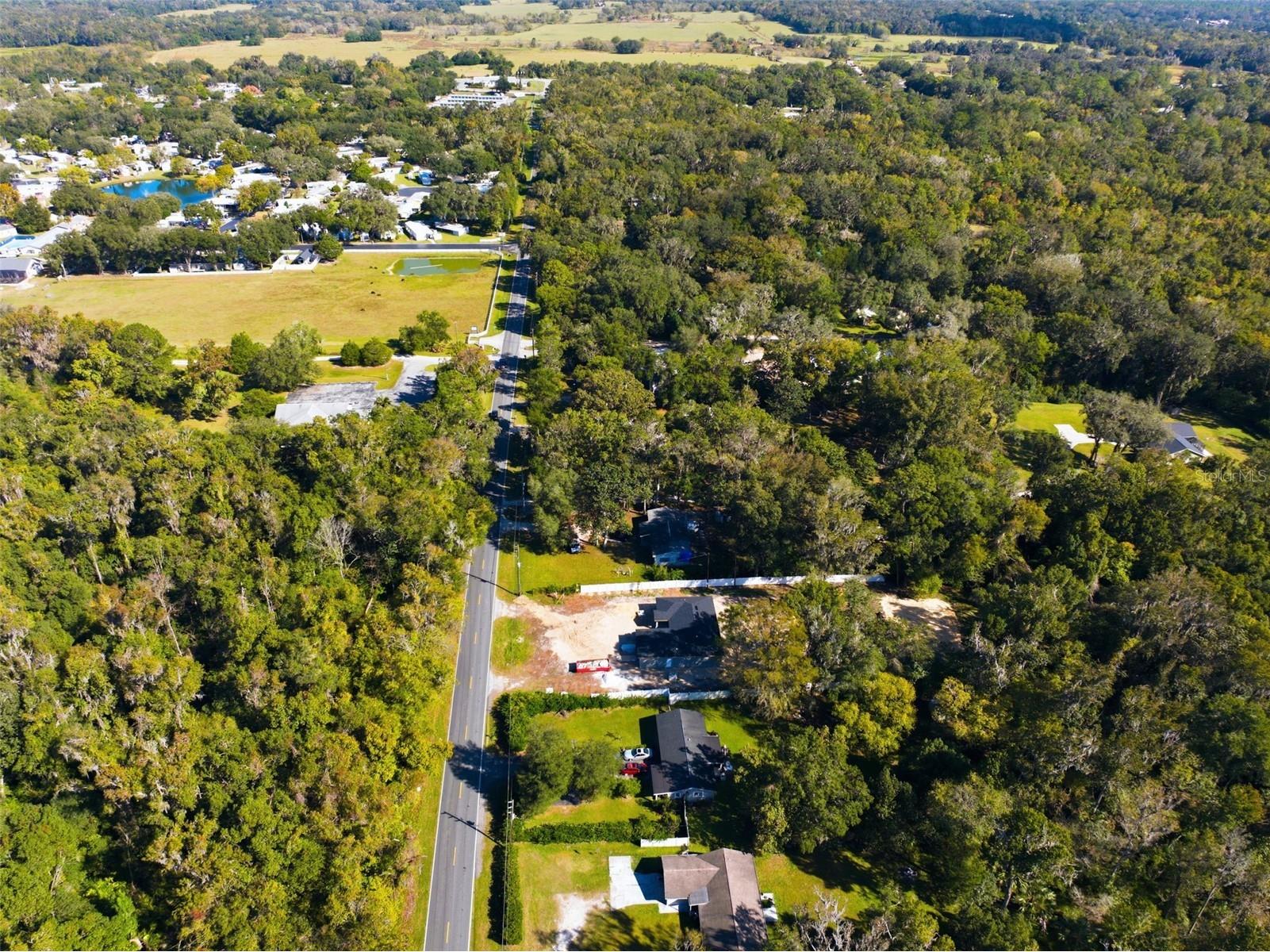 21170 Yontz Road Brooksville FL 34601 TB8445212 image45