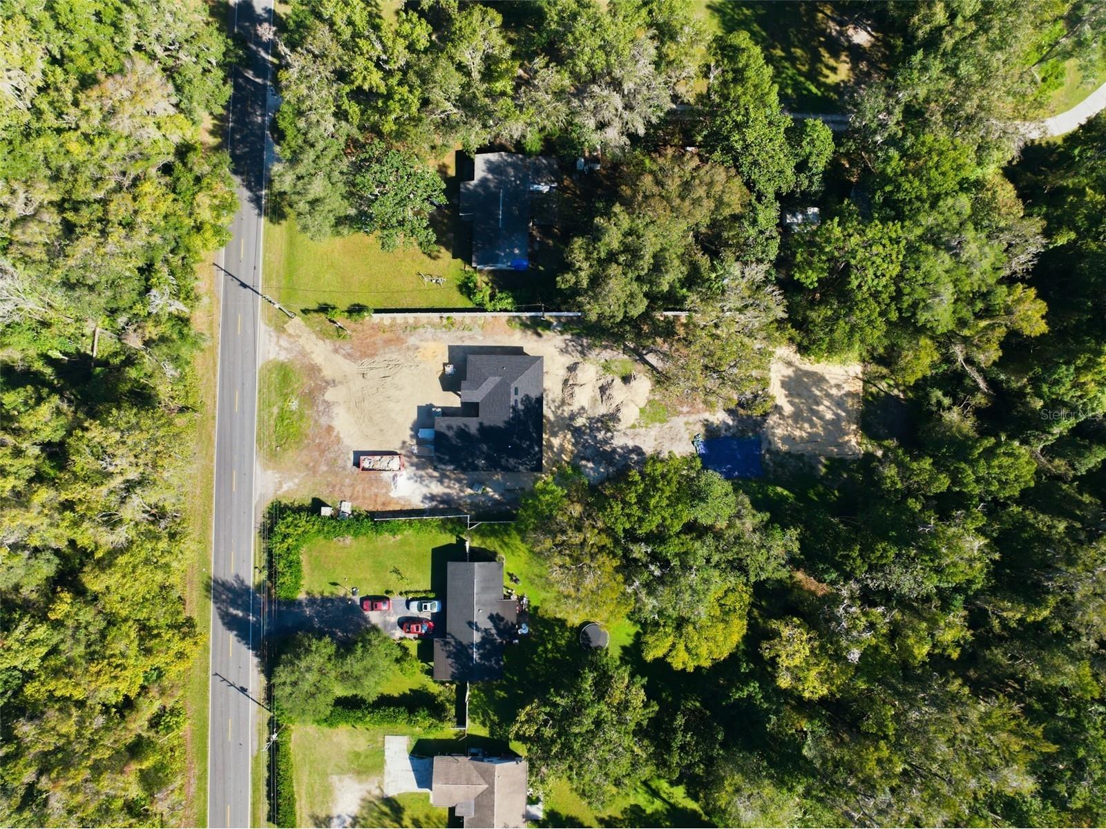 21170 Yontz Road Brooksville FL 34601 TB8445212 image46