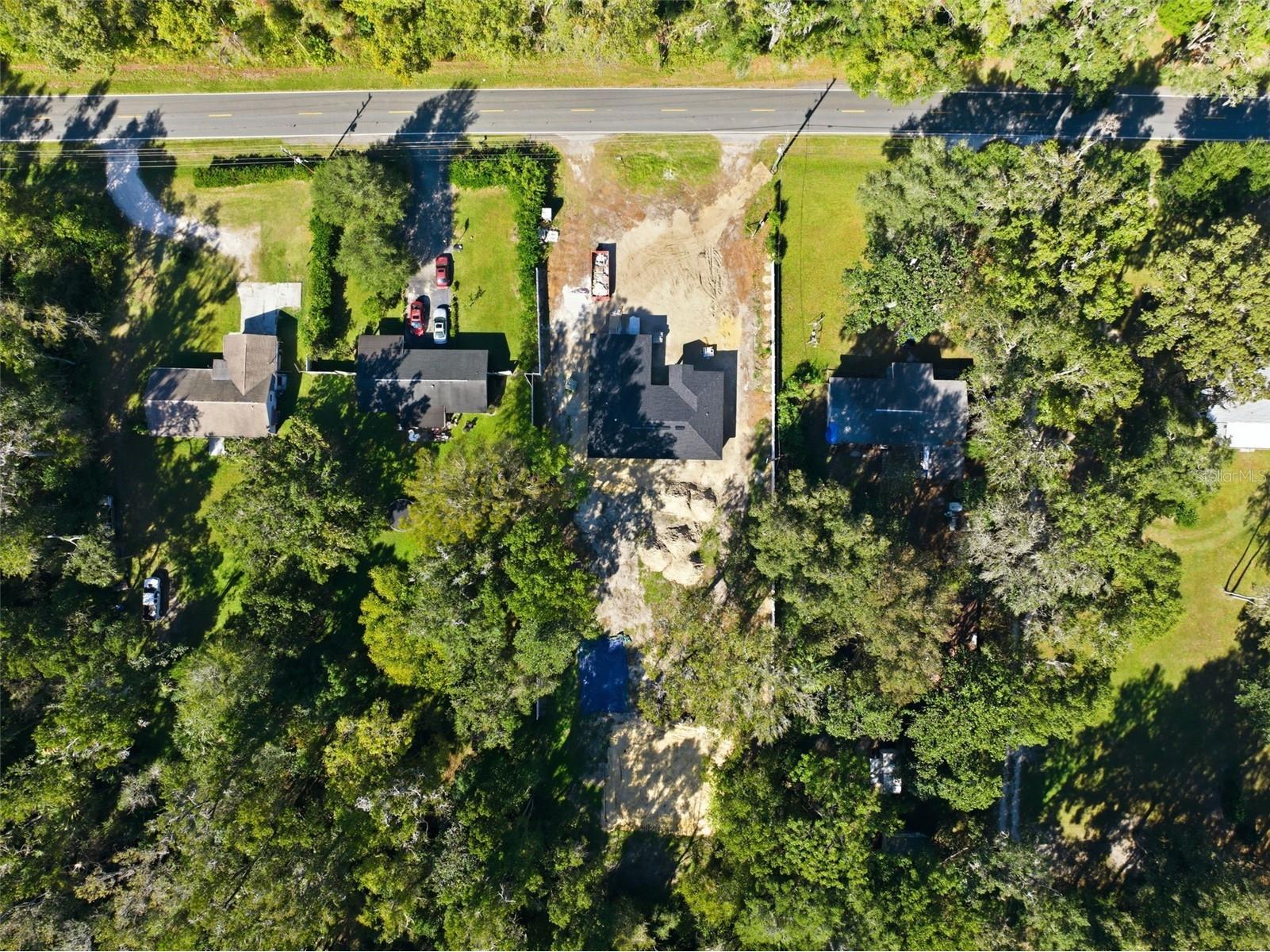 21170 Yontz Road Brooksville FL 34601 TB8445212 image47