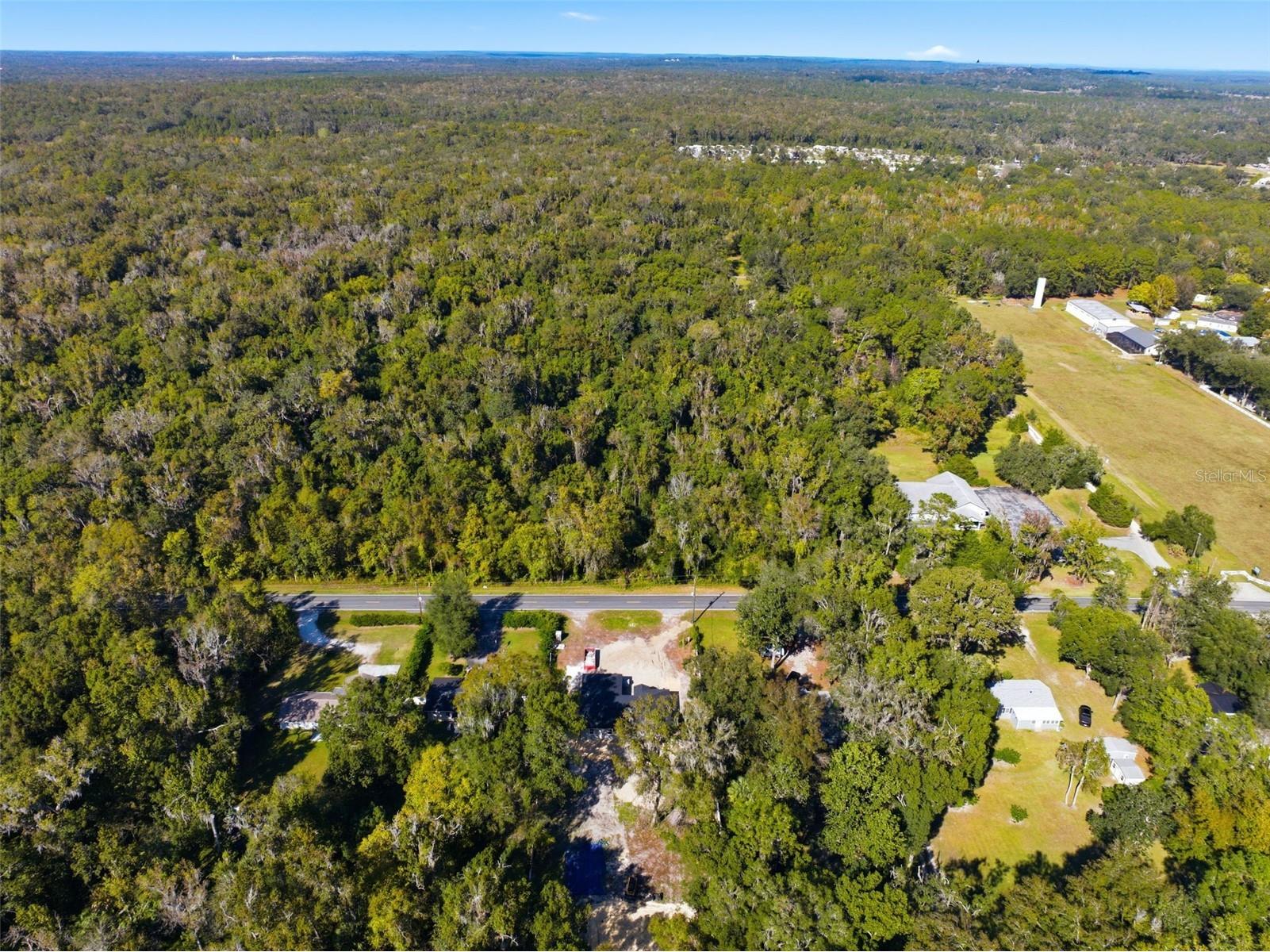 21170 Yontz Road Brooksville FL 34601 TB8445212 image48