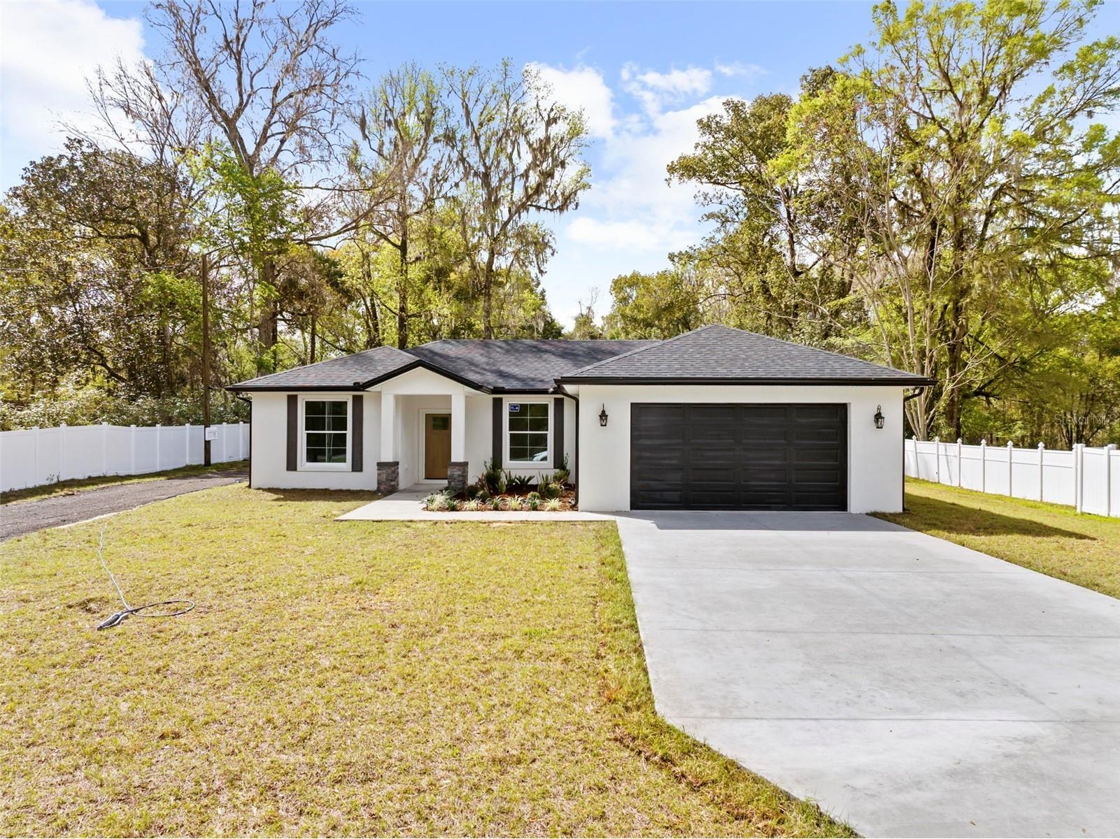 21170 Yontz Road Brooksville FL 34601 TB8445212 image49