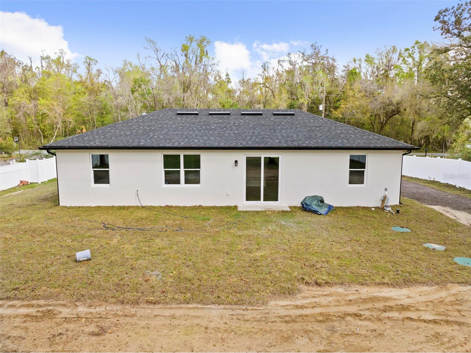 21170 Yontz Road Brooksville FL 34601 TB8445212 image50