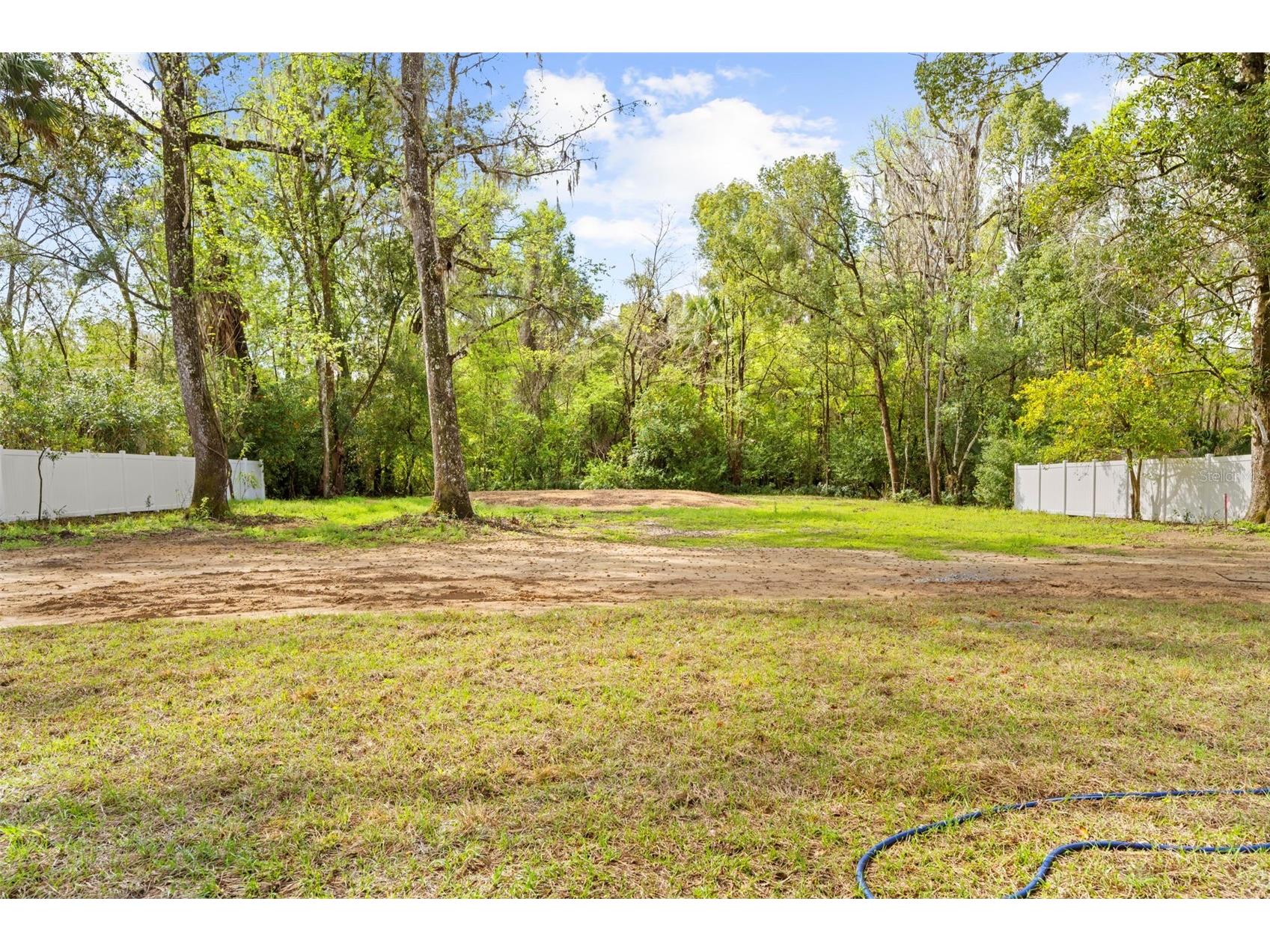 21170 Yontz Road Brooksville FL 34601 TB8445212 image6
