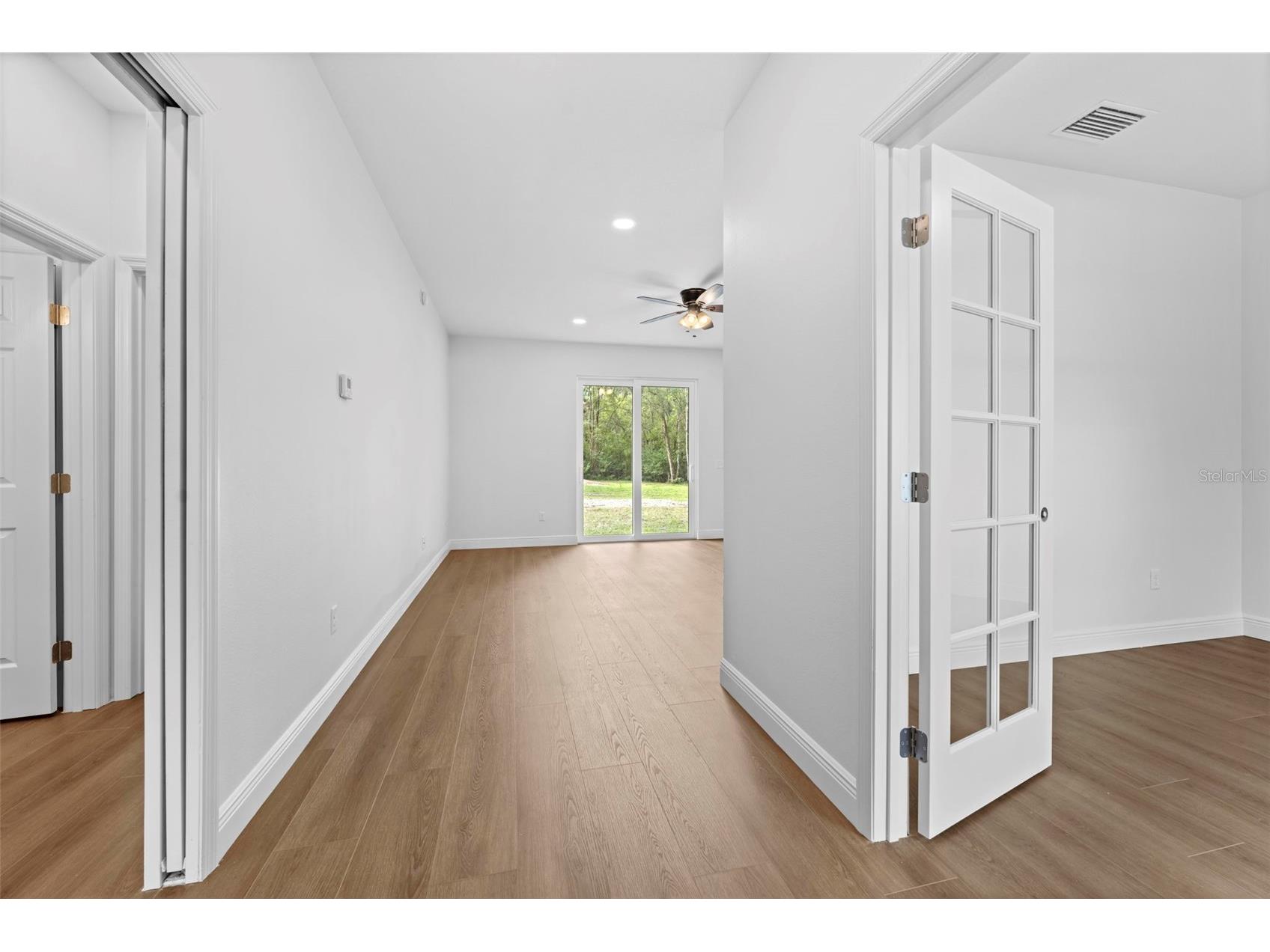 21170 Yontz Road Brooksville FL 34601 TB8445212 image8