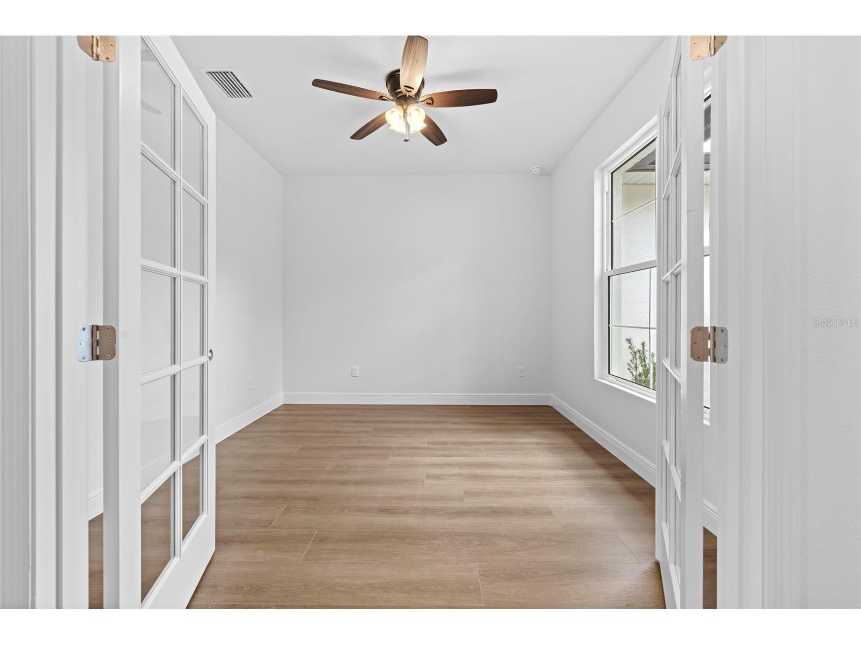 21170 Yontz Road Brooksville FL 34601 TB8445212 image9