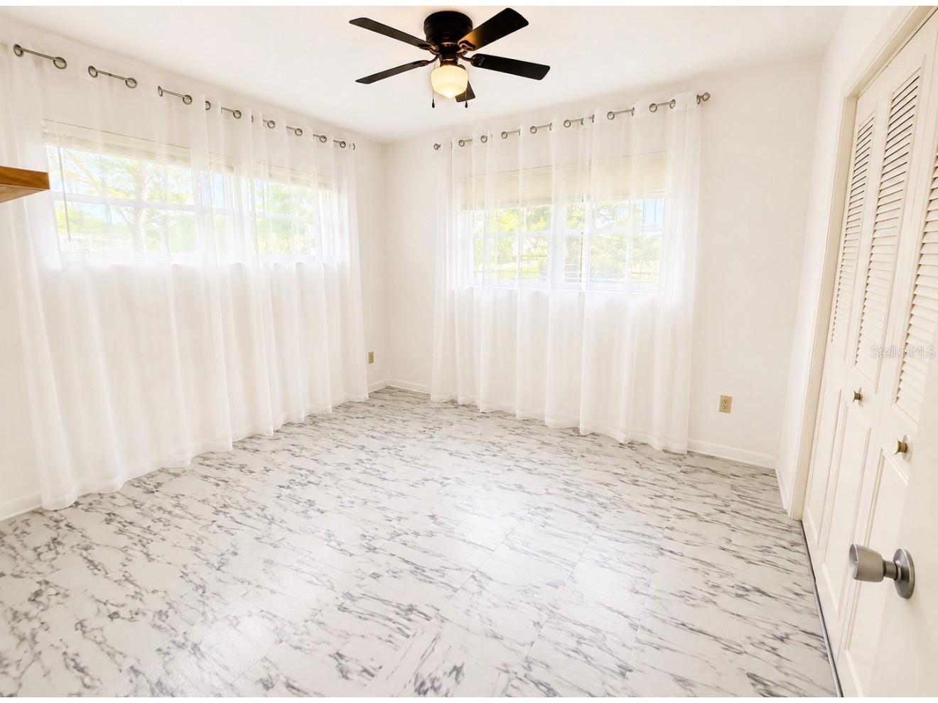 21171 SW Honeysuckle Street Dunnellon FL 34431 OM724636 image12