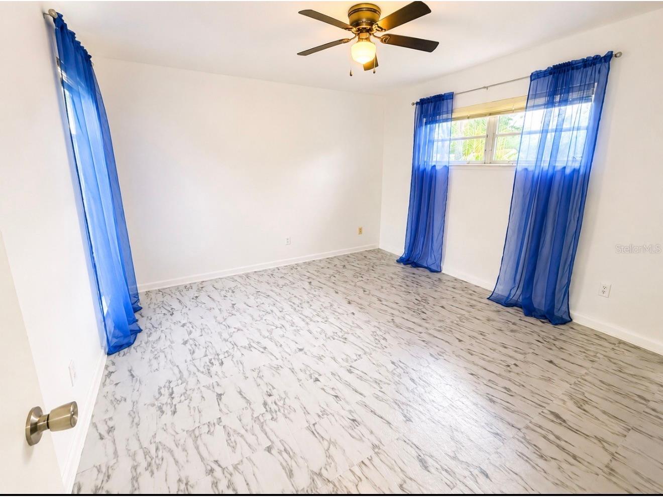 21171 SW Honeysuckle Street Dunnellon FL 34431 OM724636 image13
