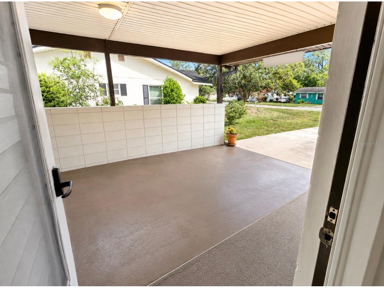 21171 SW Honeysuckle Street Dunnellon FL 34431 OM724636 image16