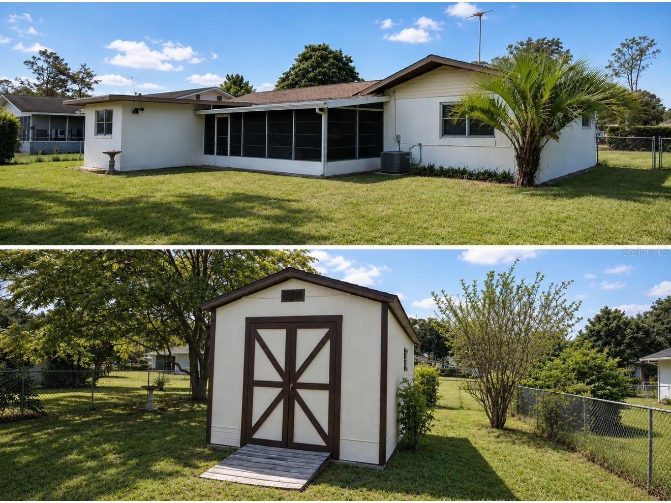21171 SW Honeysuckle Street Dunnellon FL 34431 OM724636 image19