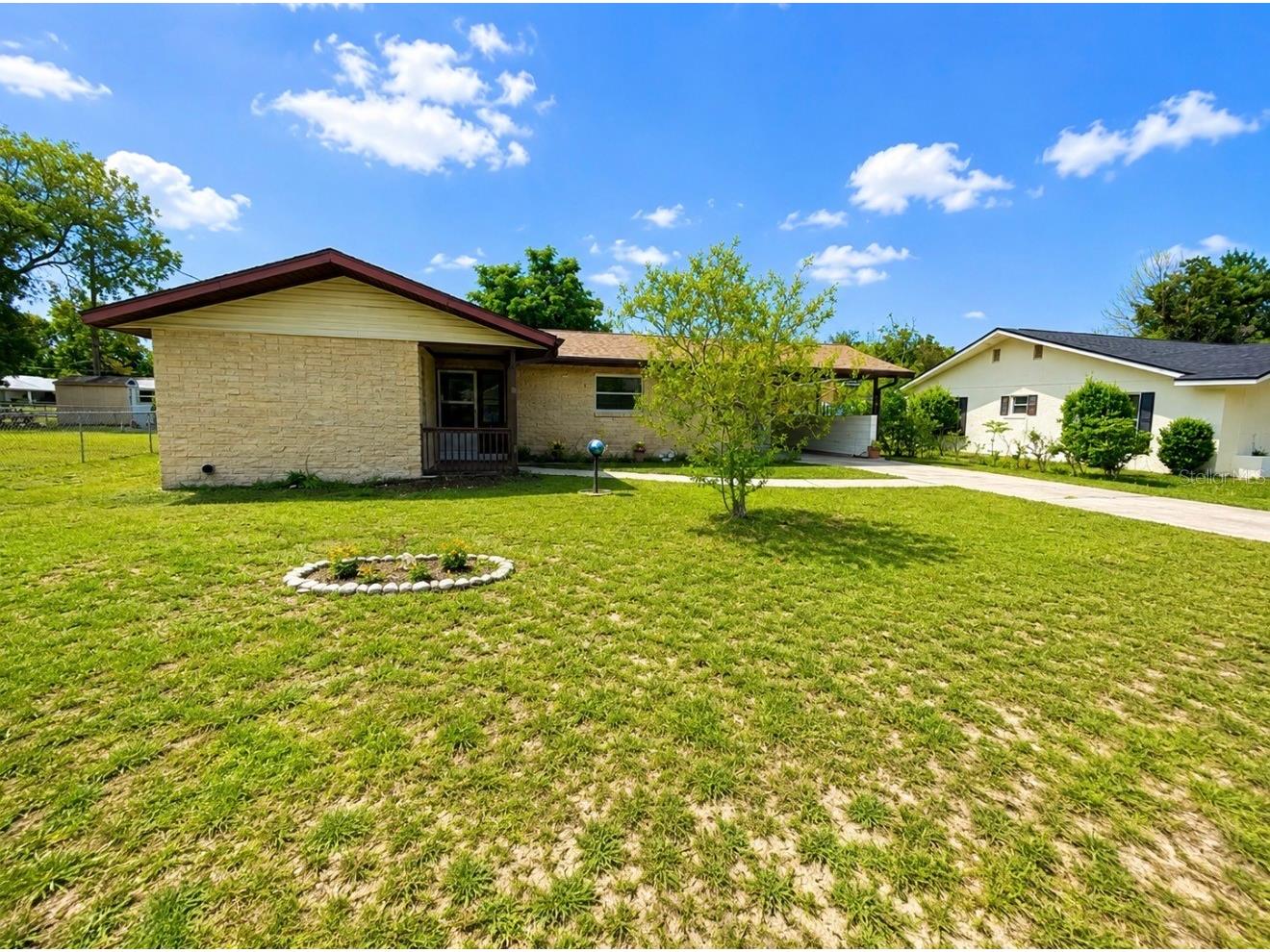 21171 SW Honeysuckle Street Dunnellon FL 34431 OM724636 image2