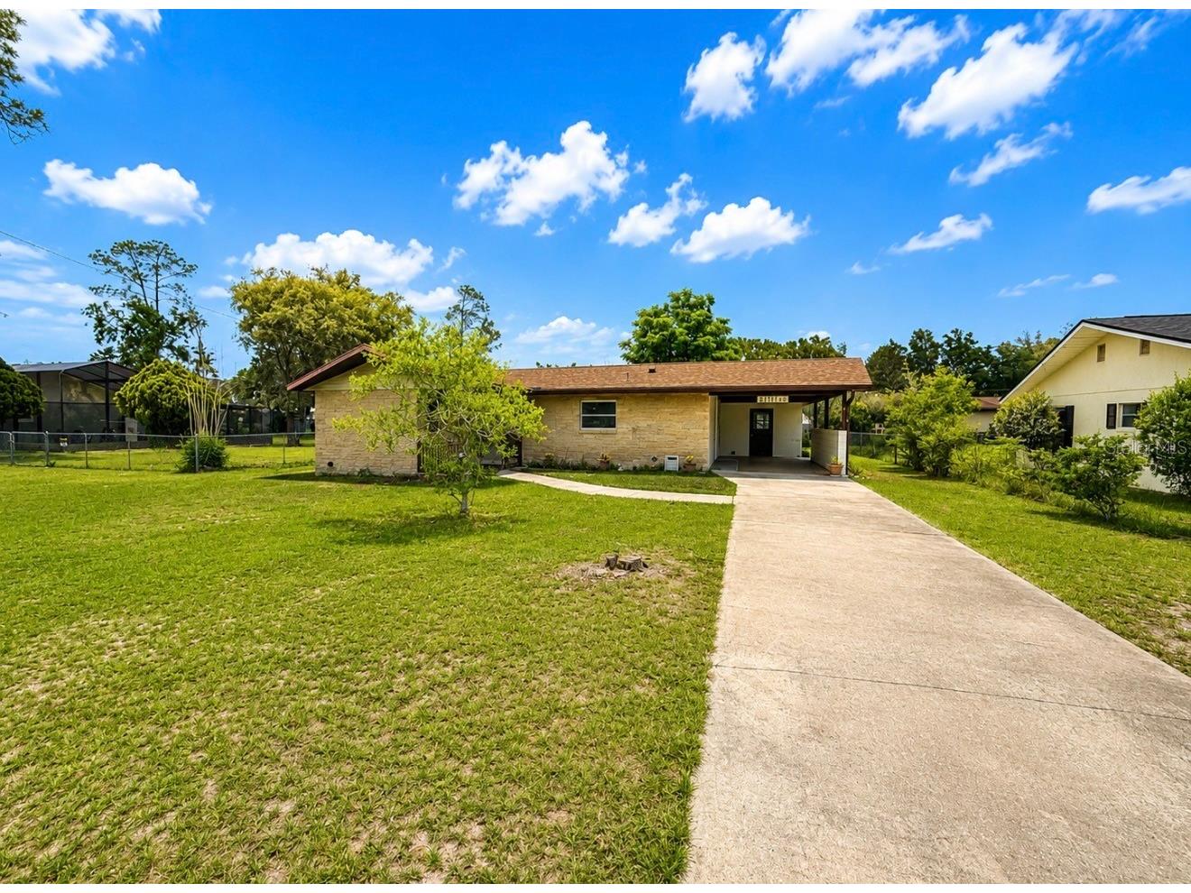 21171 SW Honeysuckle Street Dunnellon FL 34431 OM724636 image3