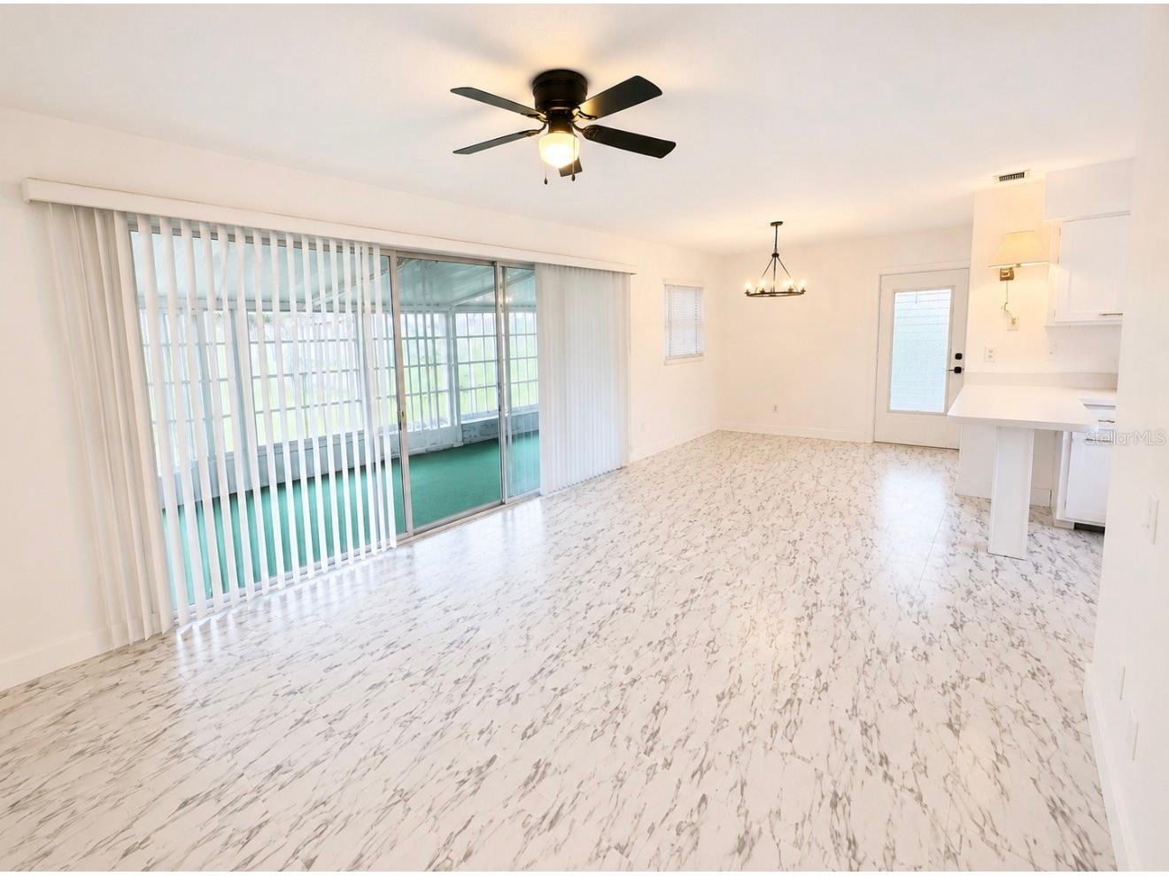 21171 SW Honeysuckle Street Dunnellon FL 34431 OM724636 image4
