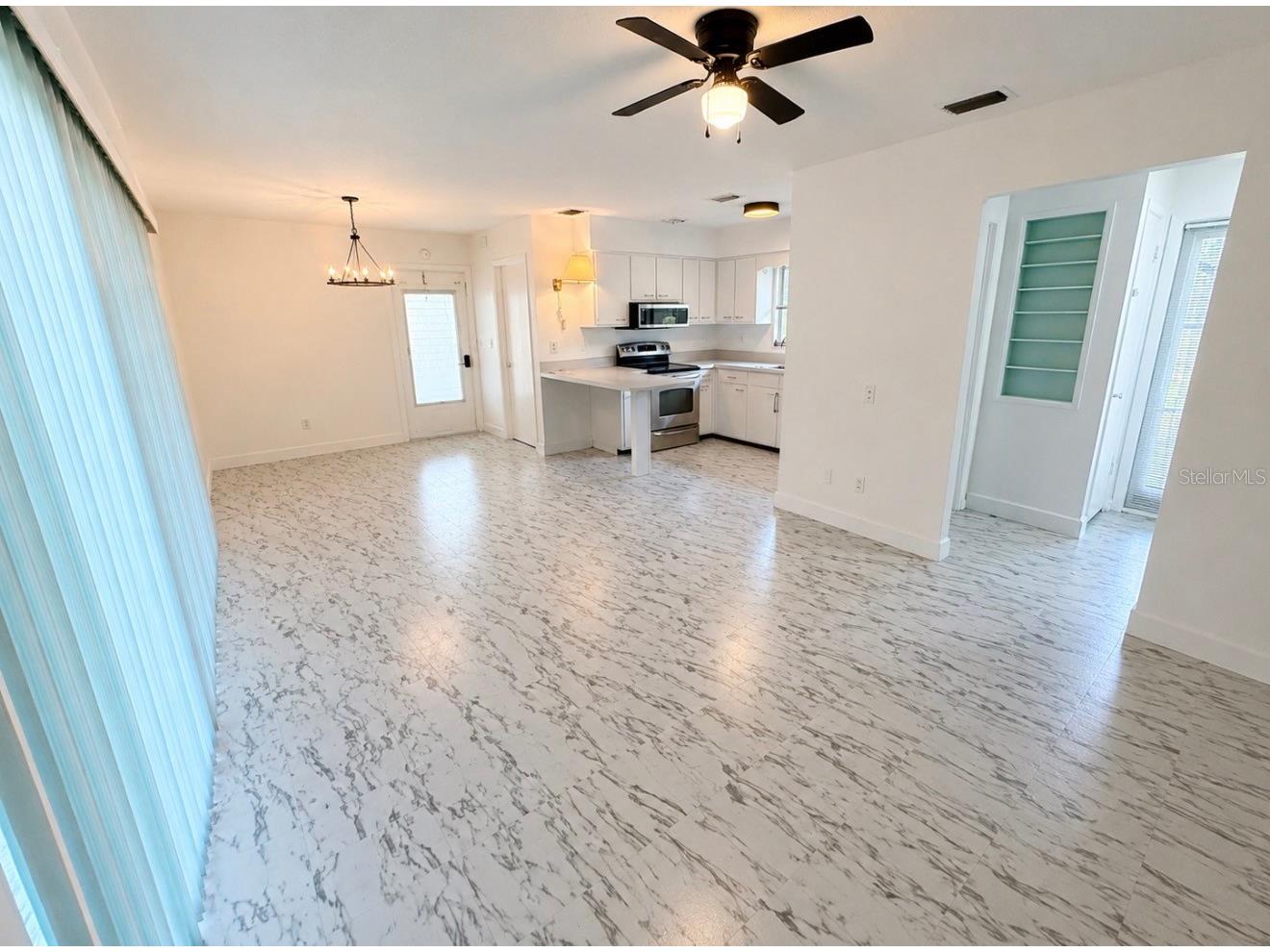 21171 SW Honeysuckle Street Dunnellon FL 34431 OM724636 image5